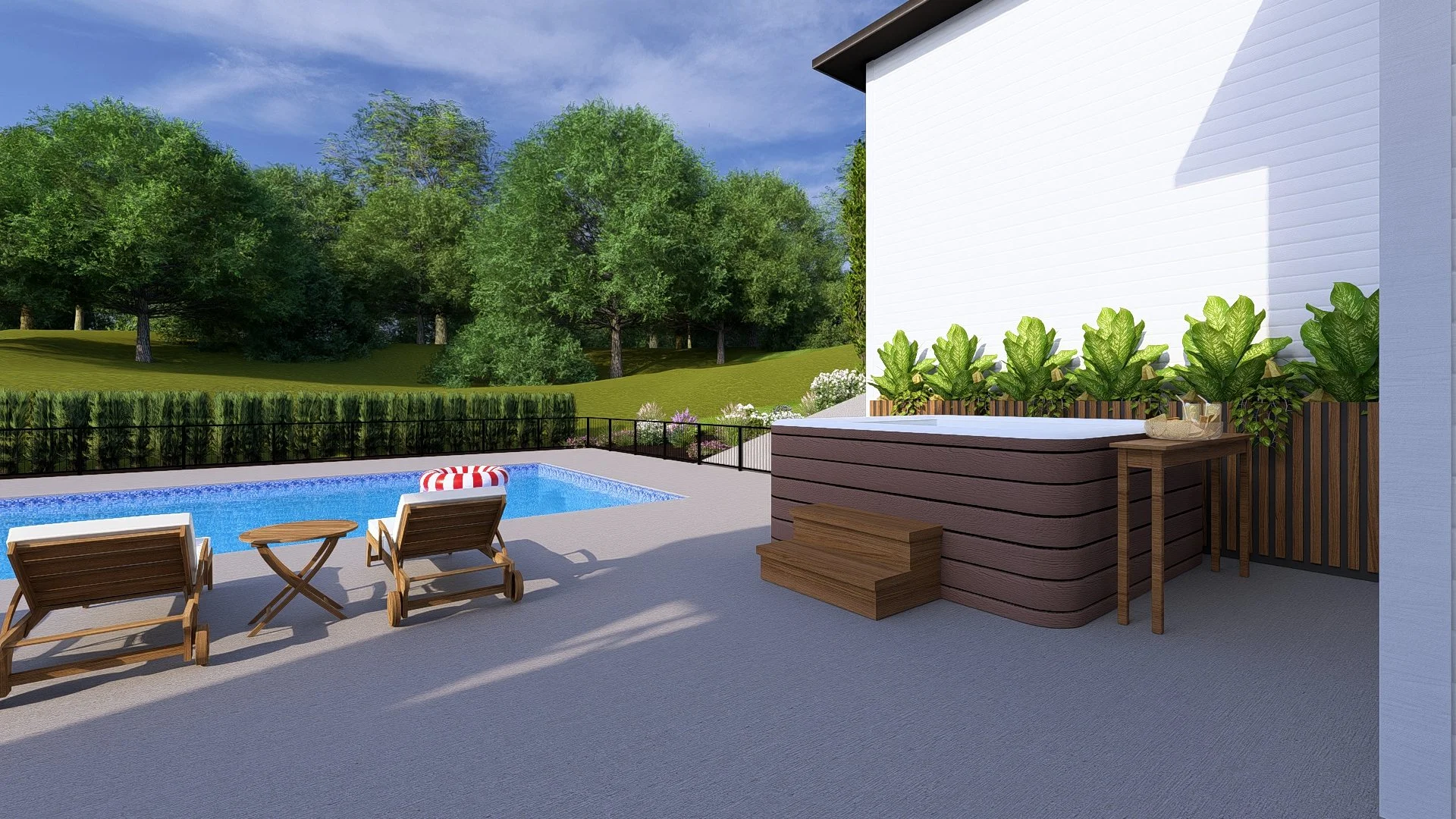 20251013 K Architectural Design Deer_96 - Photo.jpg