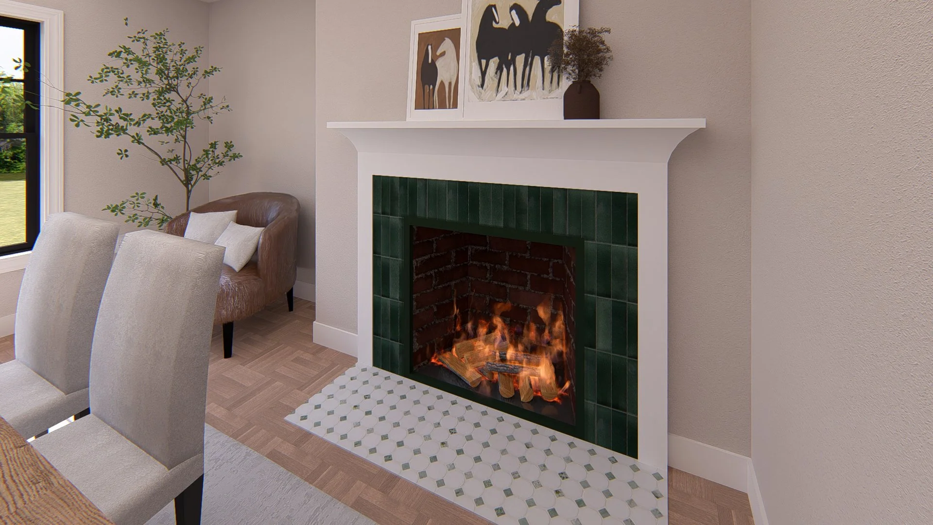 20250814 K Architectural Design Didier_Fireplace.jpg