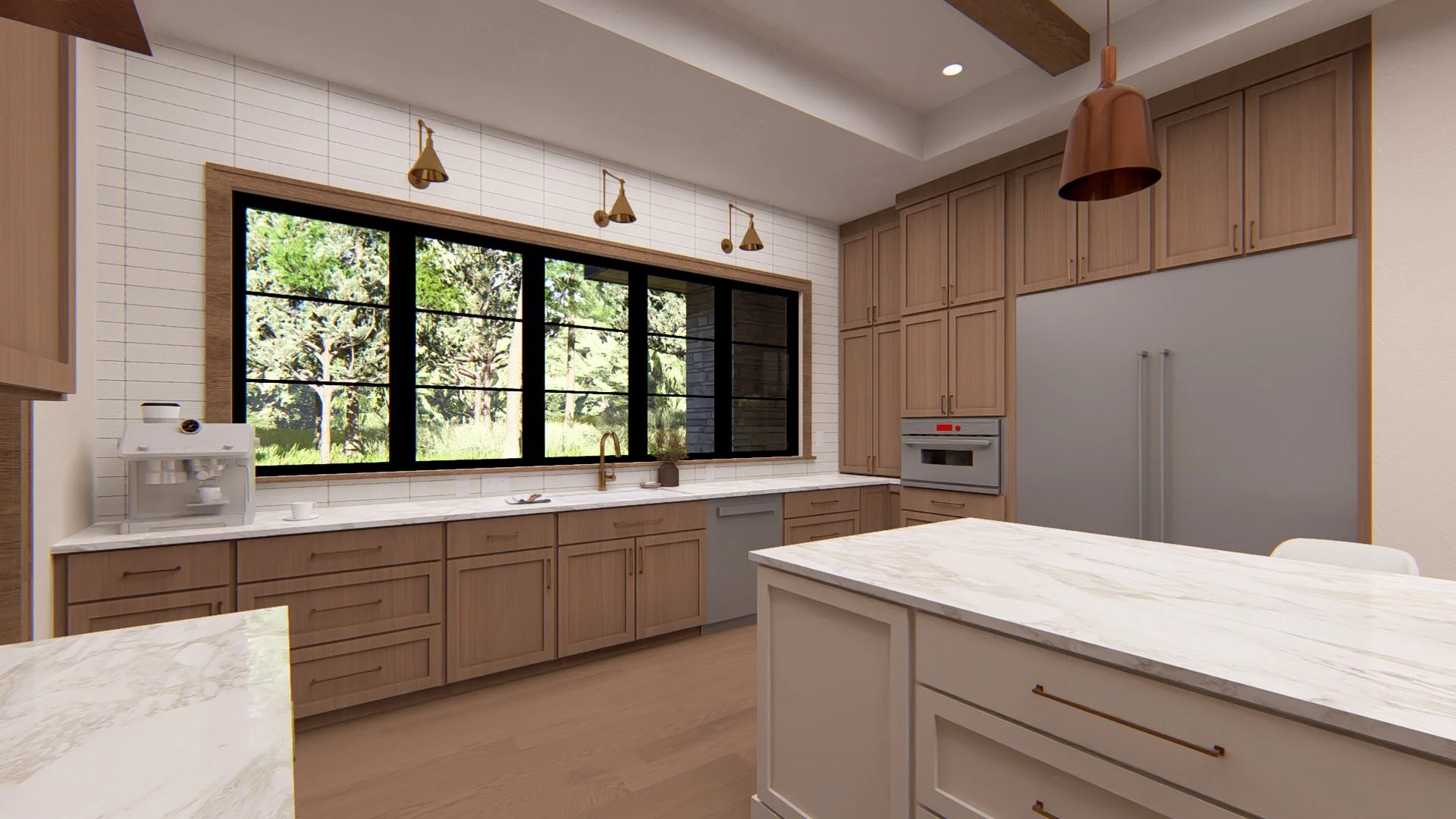 20250820 K Architectural Design Vander Plas_Kitchen (3).jpg