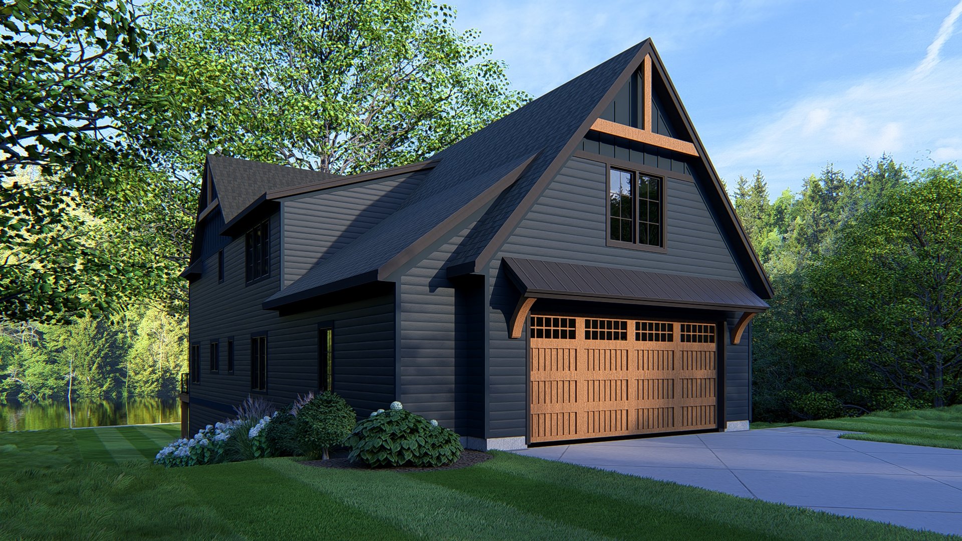 20251010 Maurer K Architectural Design_6 - Photo.jpg