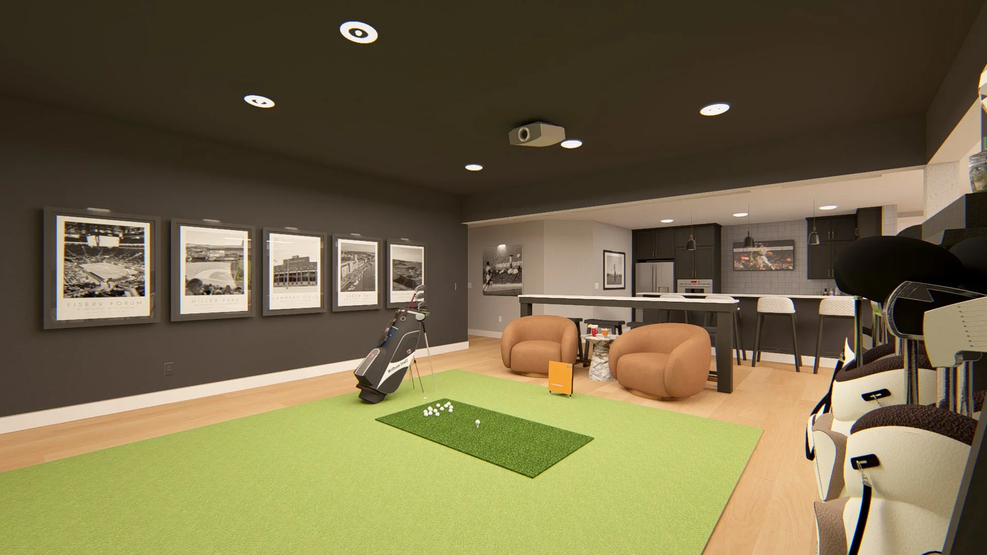 20251013 K Architectural Design Deer_Golf Simulator (3).jpg