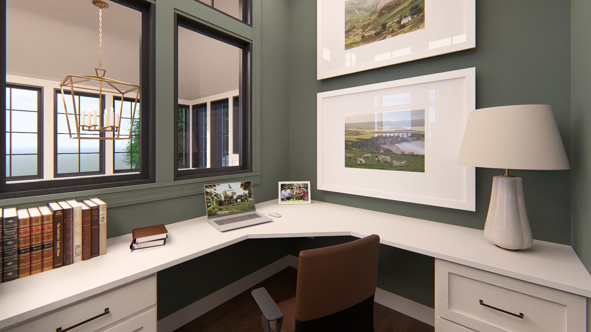 20260814 K Architectural Design Miller PE17_Office (2).jpg