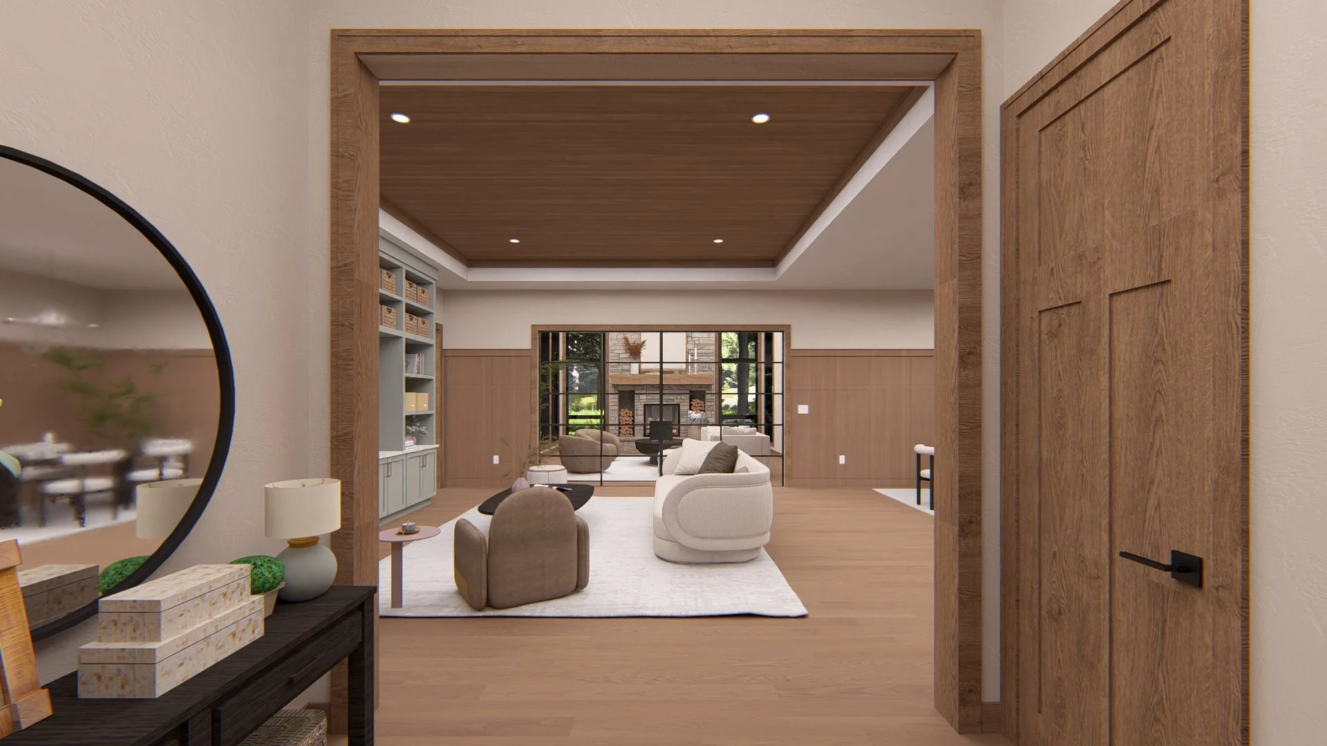 20250820 K Architectural Design Vander Plas_Front Entry.jpg