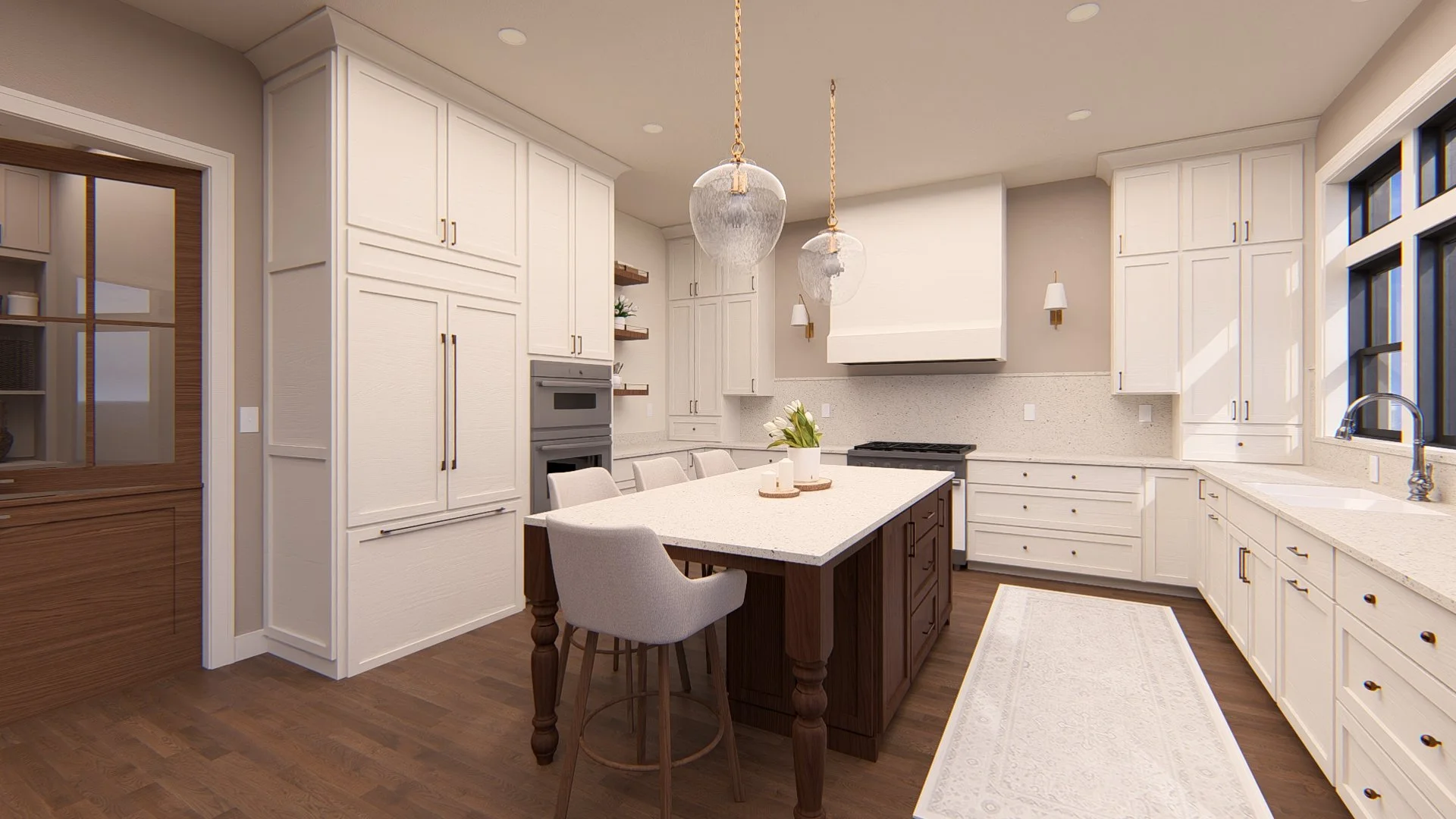 20260814 K Architectural Design Miller PE17_Kitchen (3).jpg
