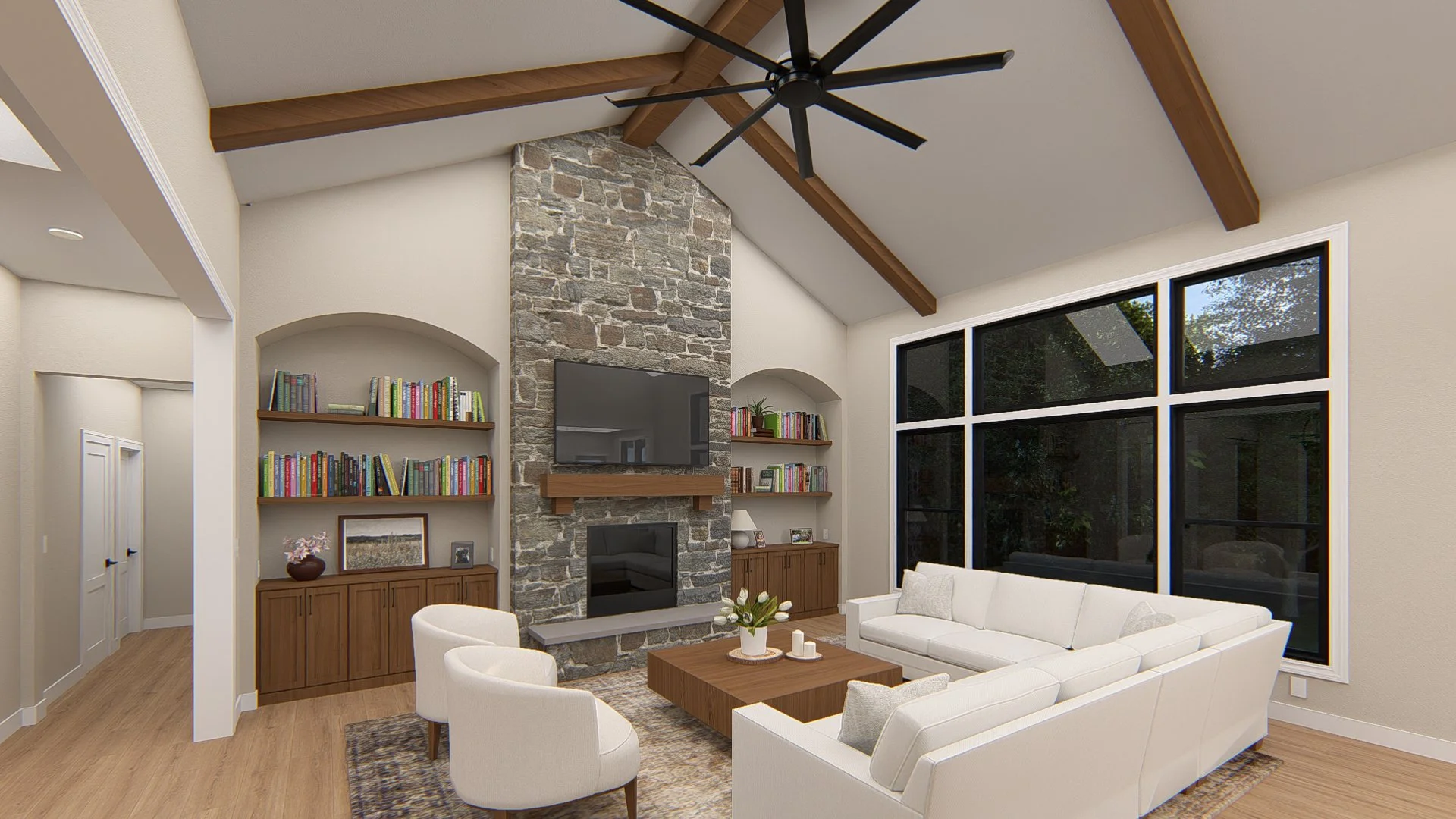 20260612 Dillman K Architectural Design_Great Room 2.jpg