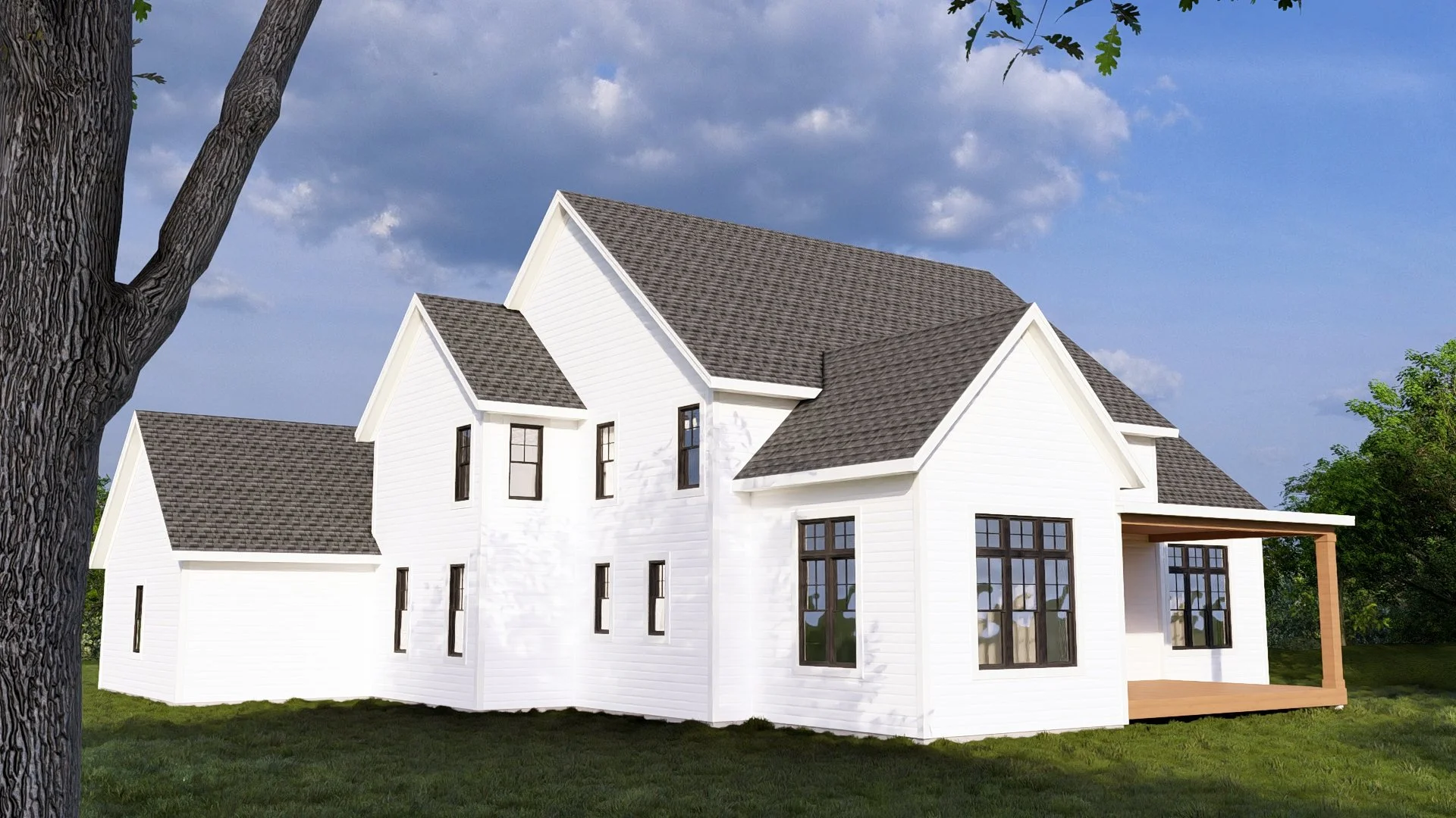 20240312 K Architectural Design Wagner_Back right.jpg