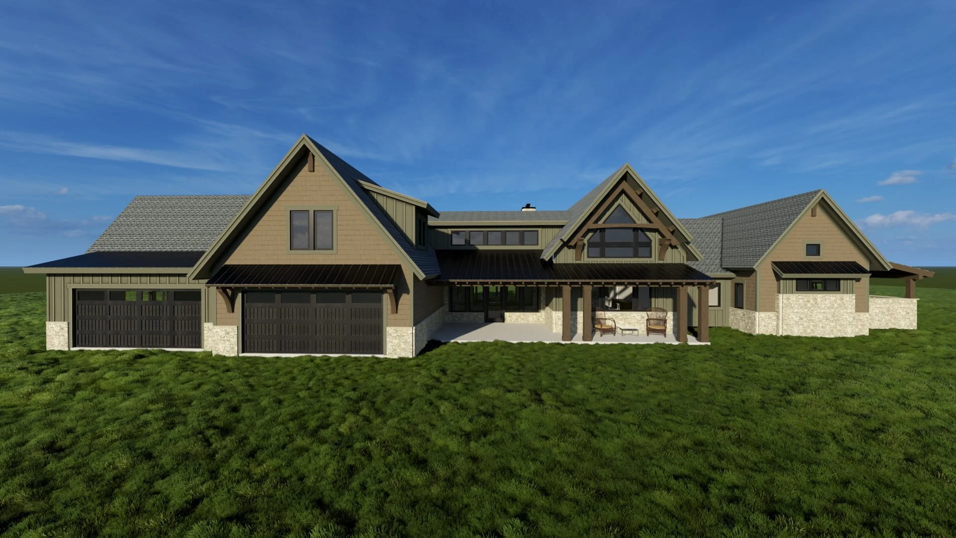 20240503 K Architectural Design_Front.jpg