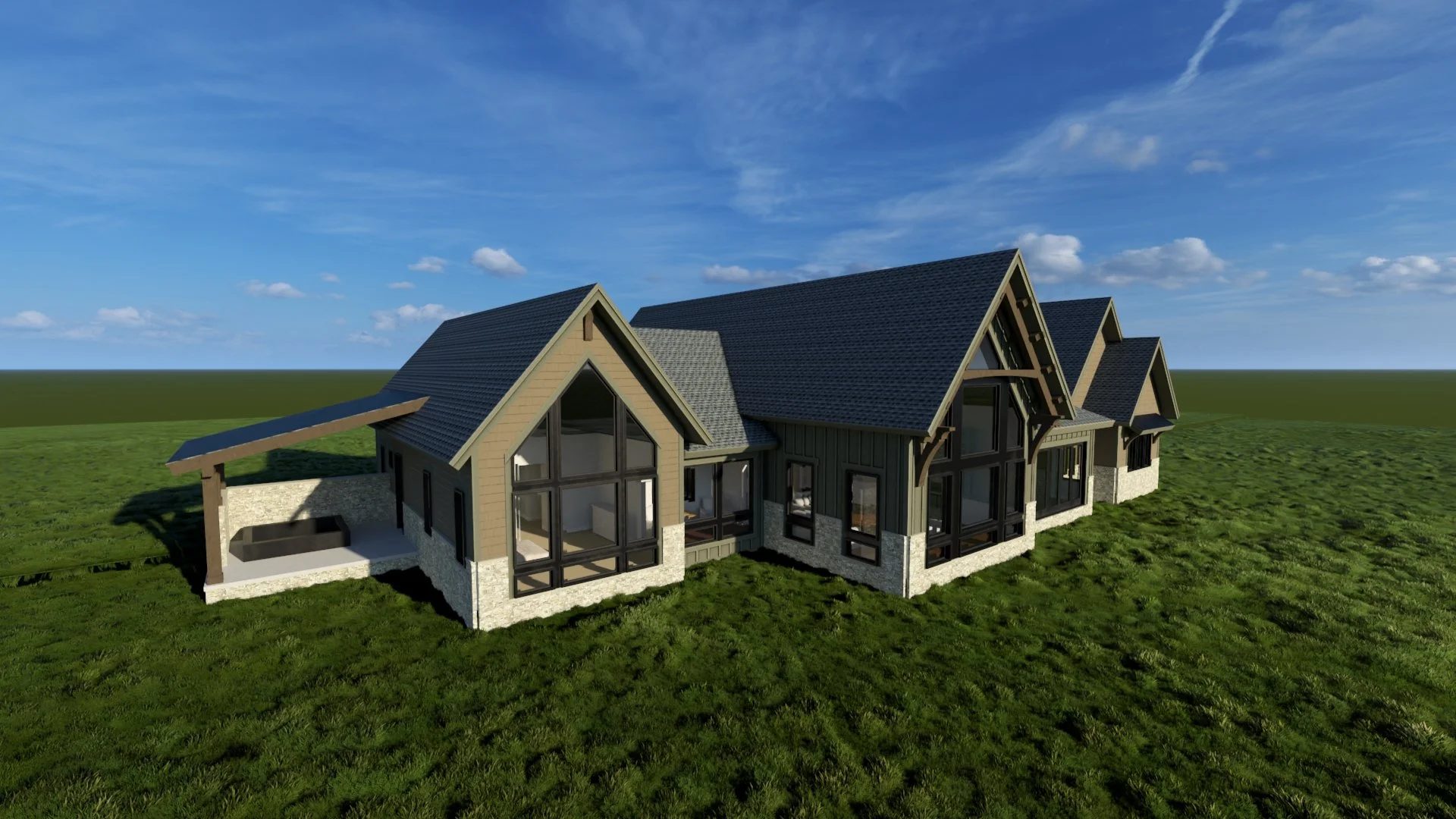 20240503 K Architectural Design_NE.jpg