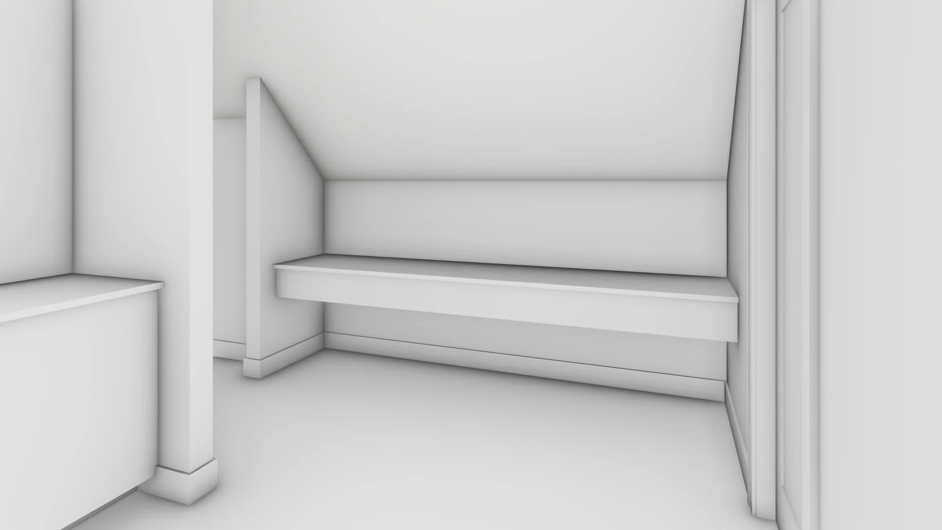 20260901 Lee K Architectural Design_39 - Dressing Room.jpg