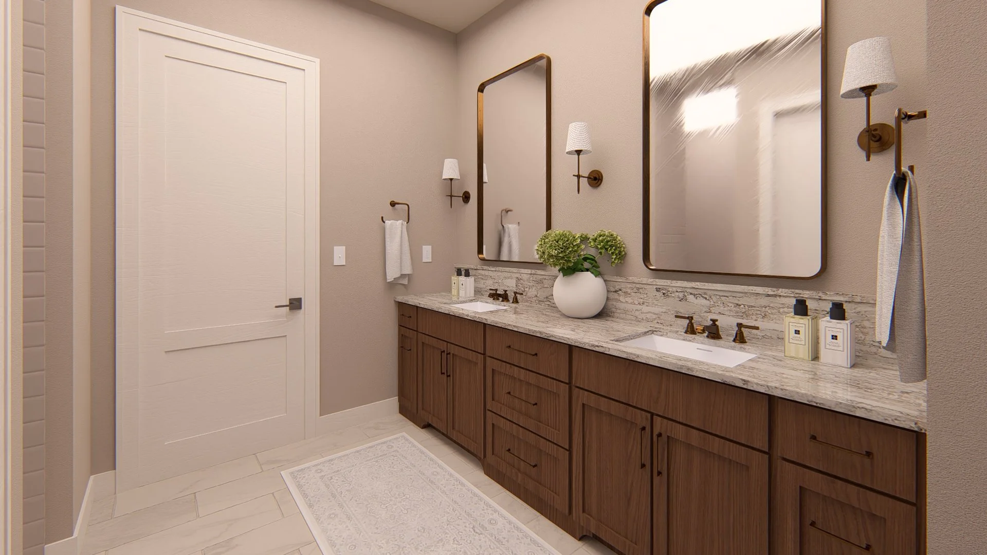 20260814 K Architectural Design Miller PE17_Master Bath (2).jpg