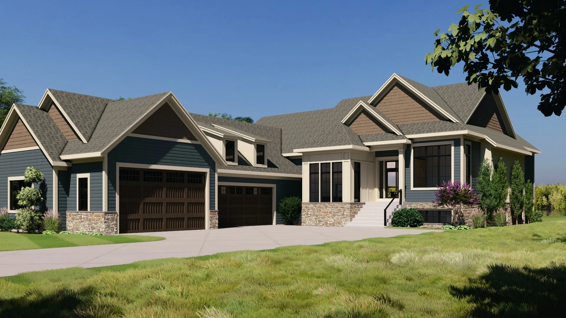 20250829 K Architectural Design Nowakowski_1 - Photo.jpg