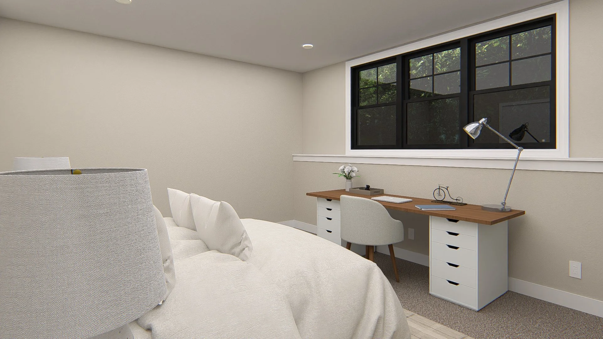 20260612 Dillman K Architectural Design_Bedroom #4.jpg