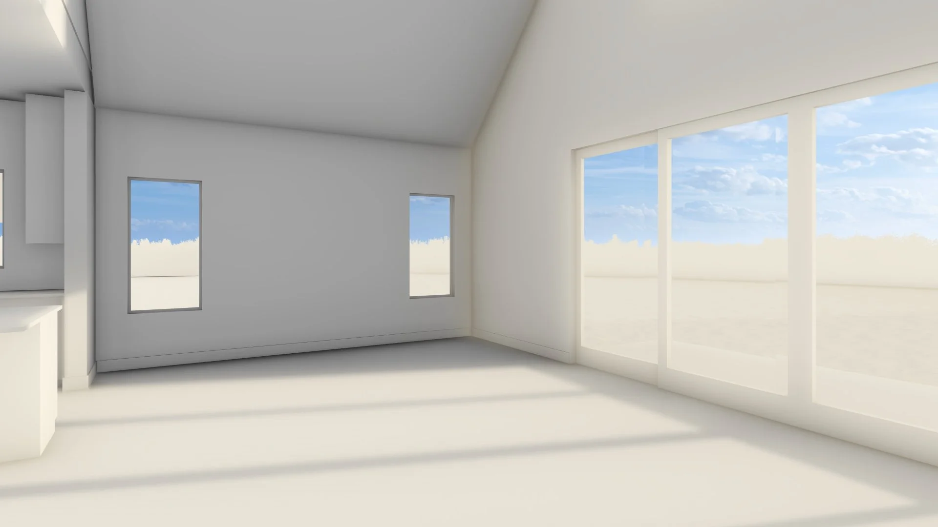 20260806 Koglin K Architectural Design_8 - Great Room.jpg