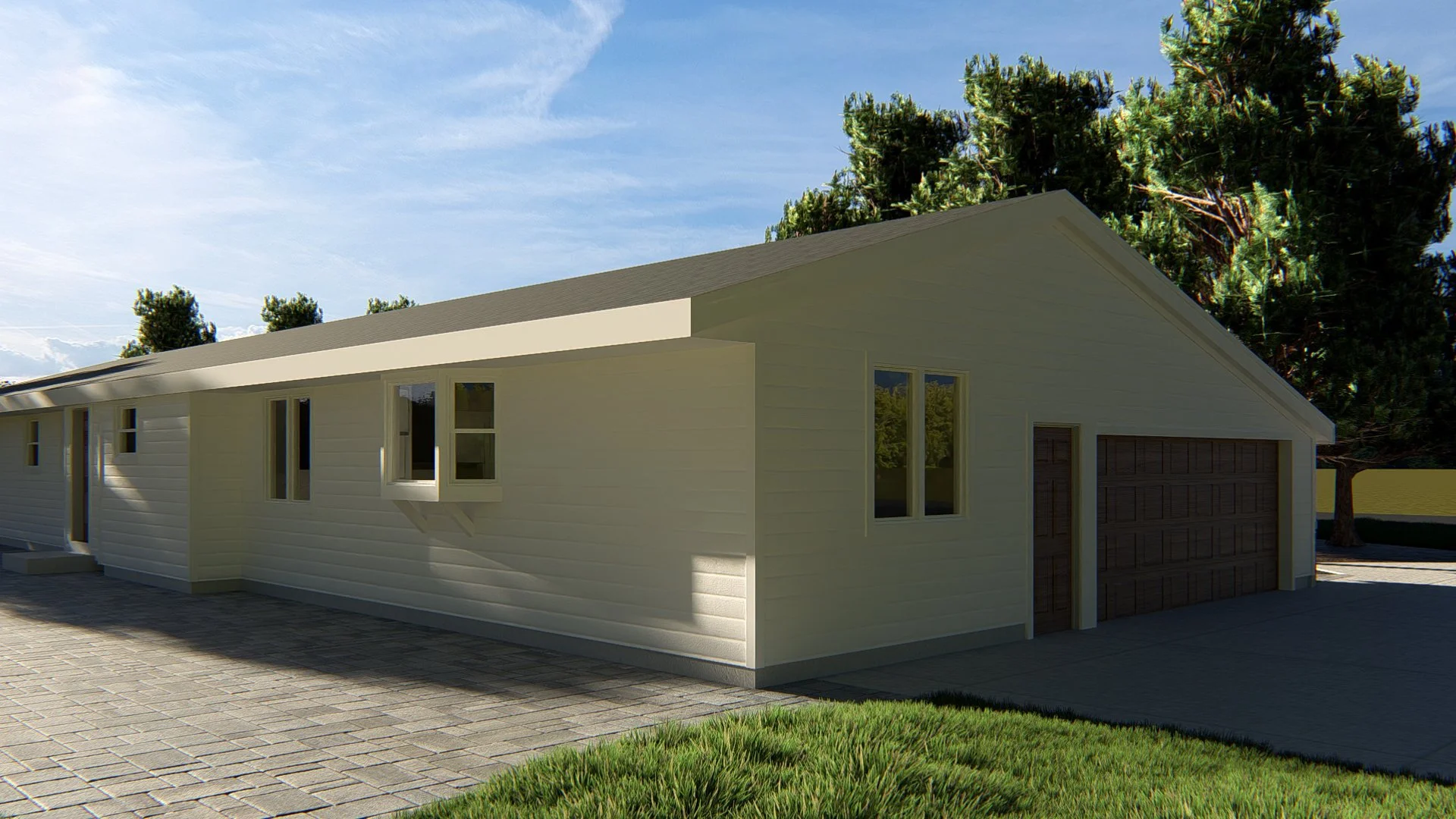 20260213 K Architectural Design Cusatis Ext_4 - Photo.jpg