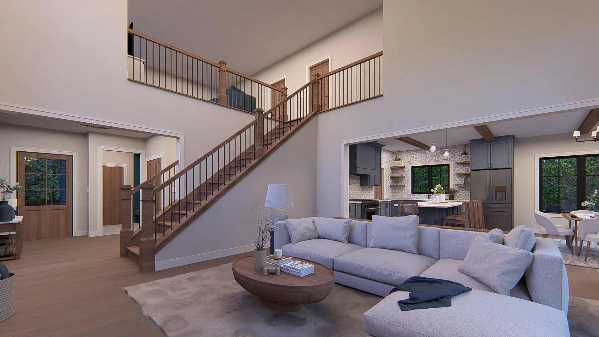 20250912 Maurer K Architectural Design_Great Room (2).jpg