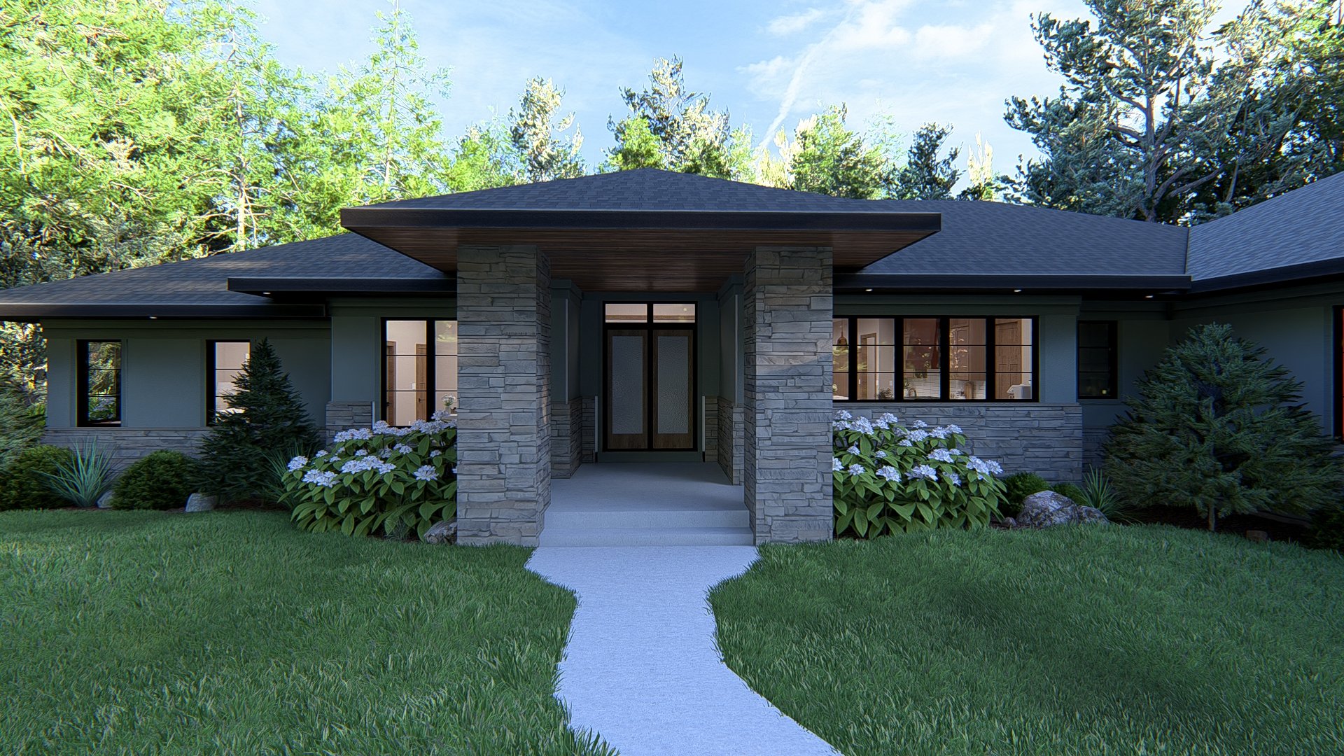 20250925 K Architectural Design Vander Plas_3 - Photo.jpg