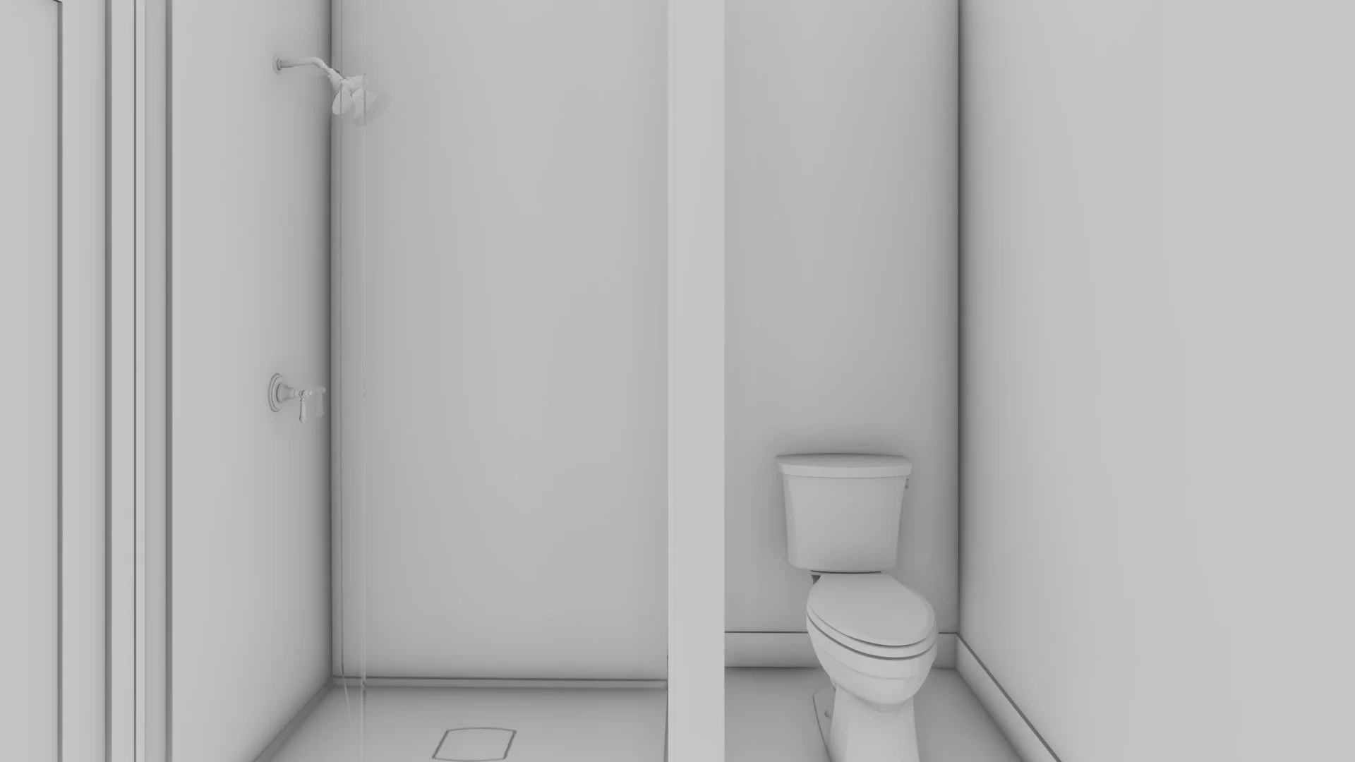 20260901 Lee K Architectural Design_21 - Main Bath.jpg