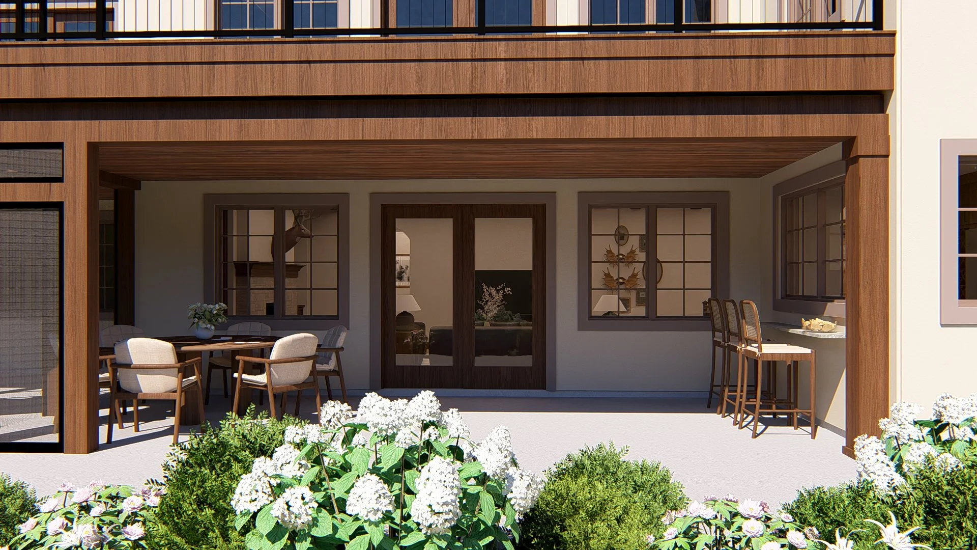 20260723 Buechel K Architectural Design_38 - Photo.jpg