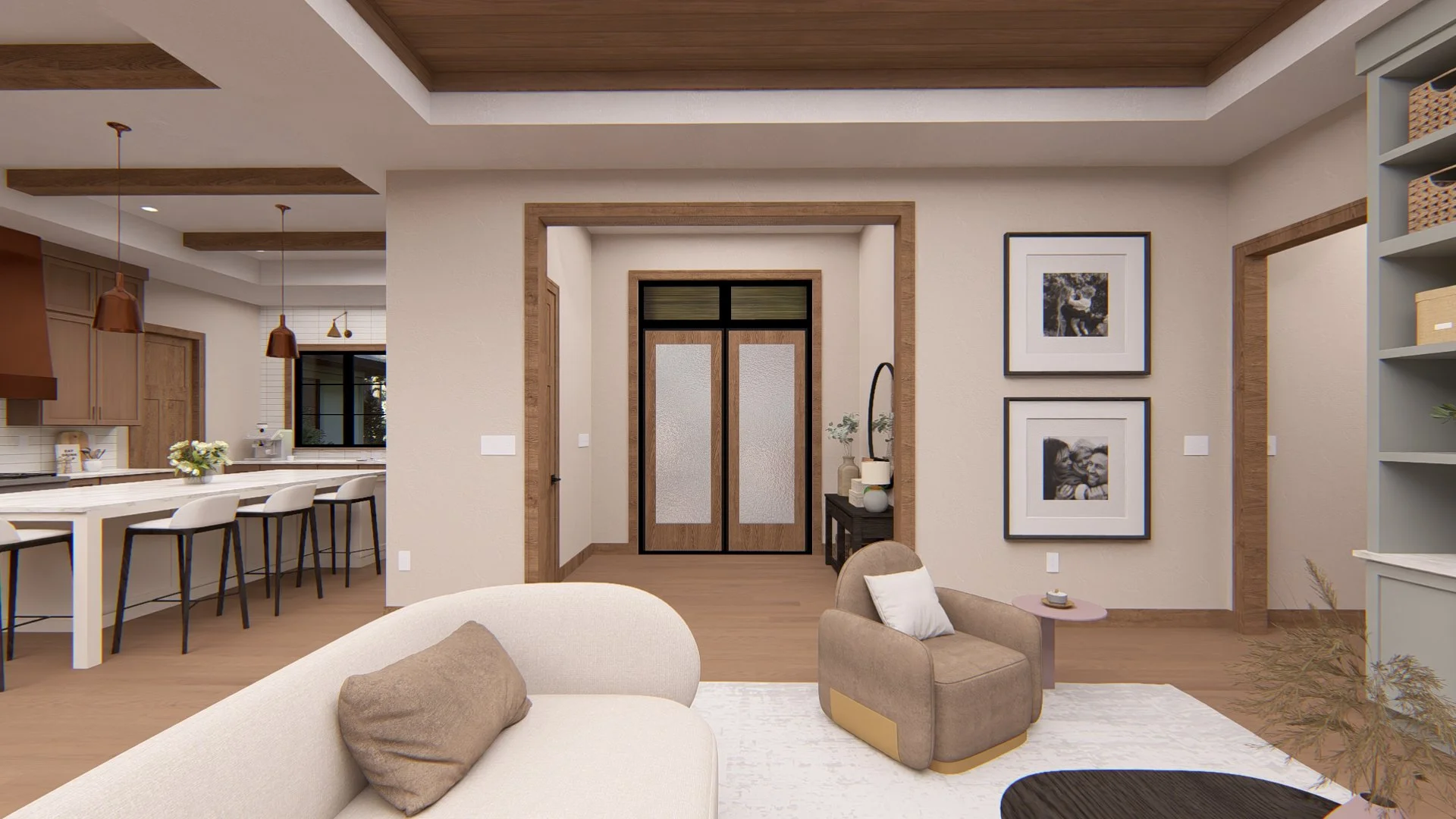 20250820 K Architectural Design Vander Plas_Front Entry (2).jpg