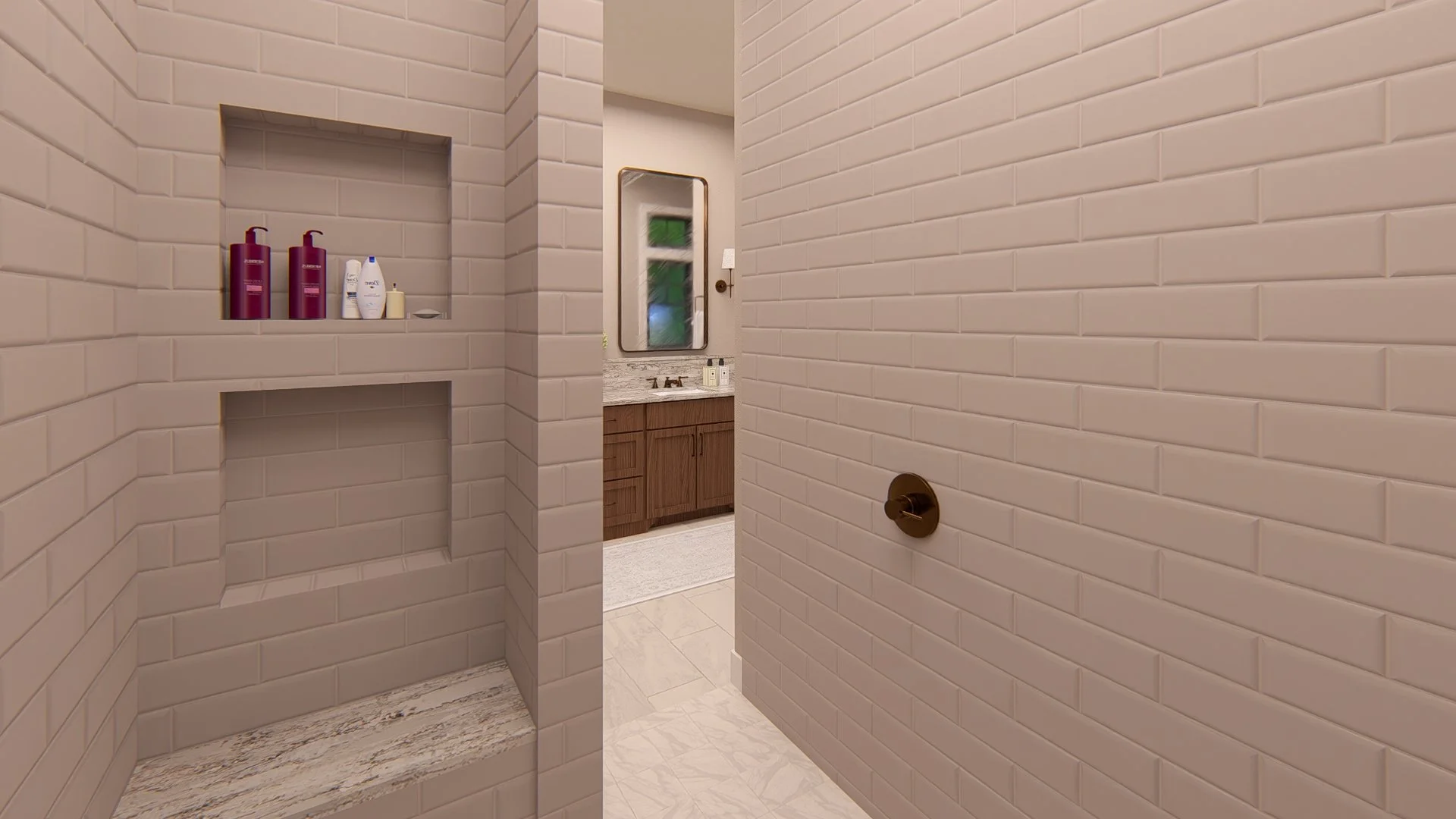 20260814 K Architectural Design Miller PE17_Master Bath (4).jpg