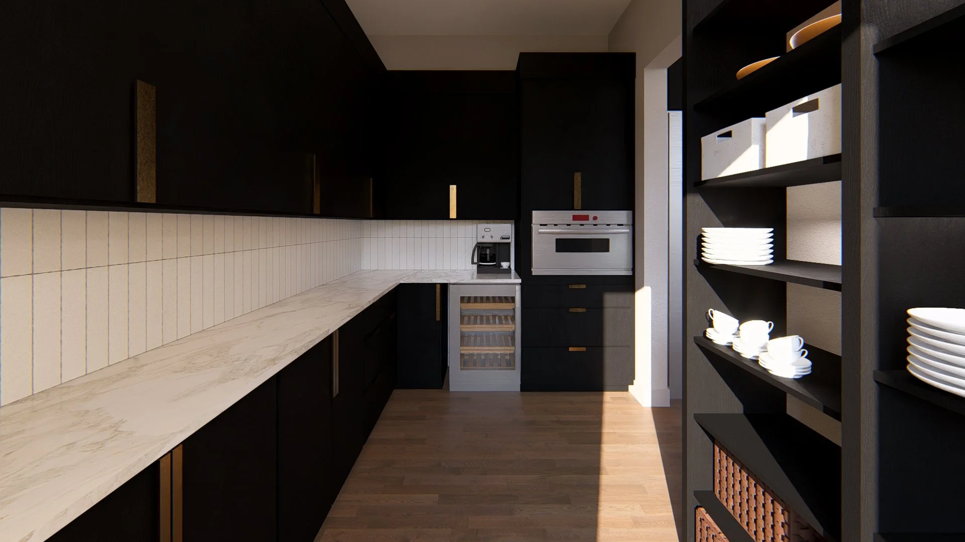 20251022 K Architectural Design Zindler_Pantry (3).jpg