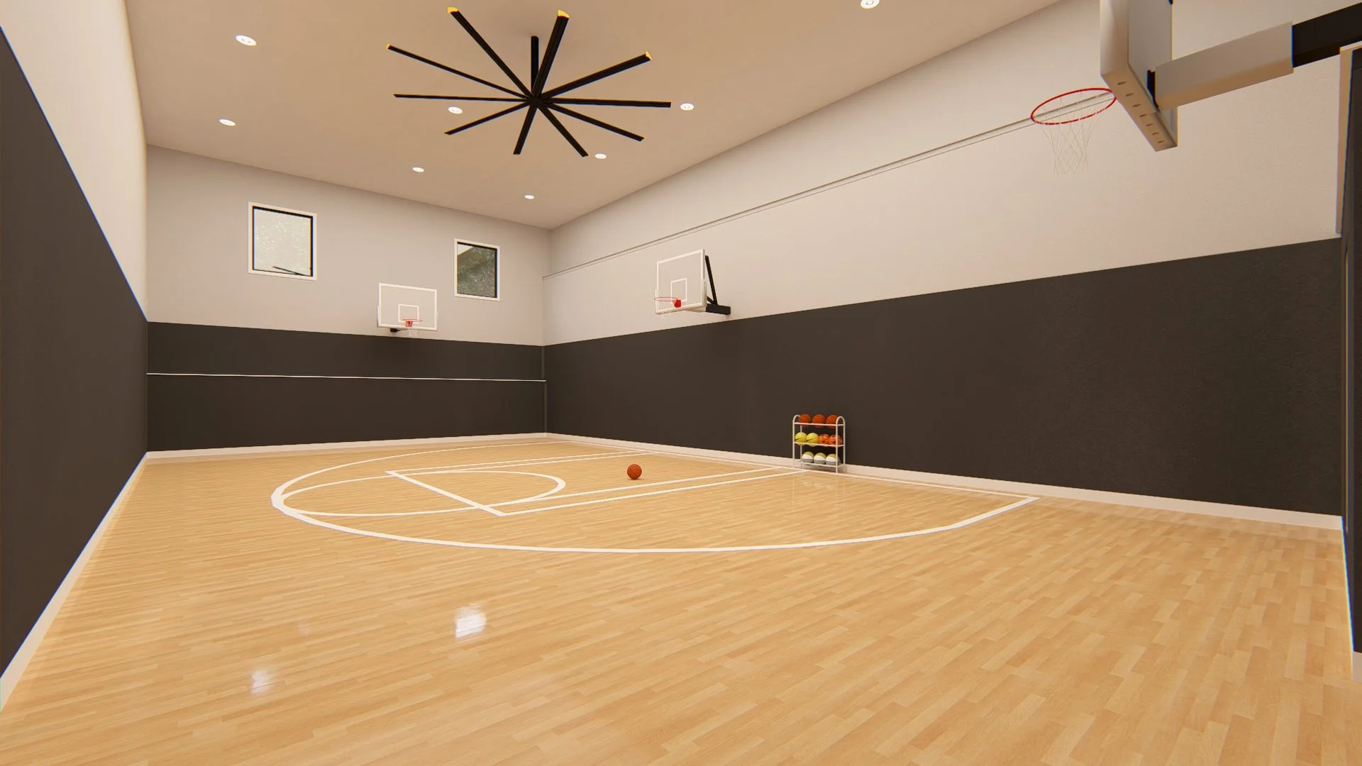 20251013 K Architectural Design Deer_Sports Court.jpg