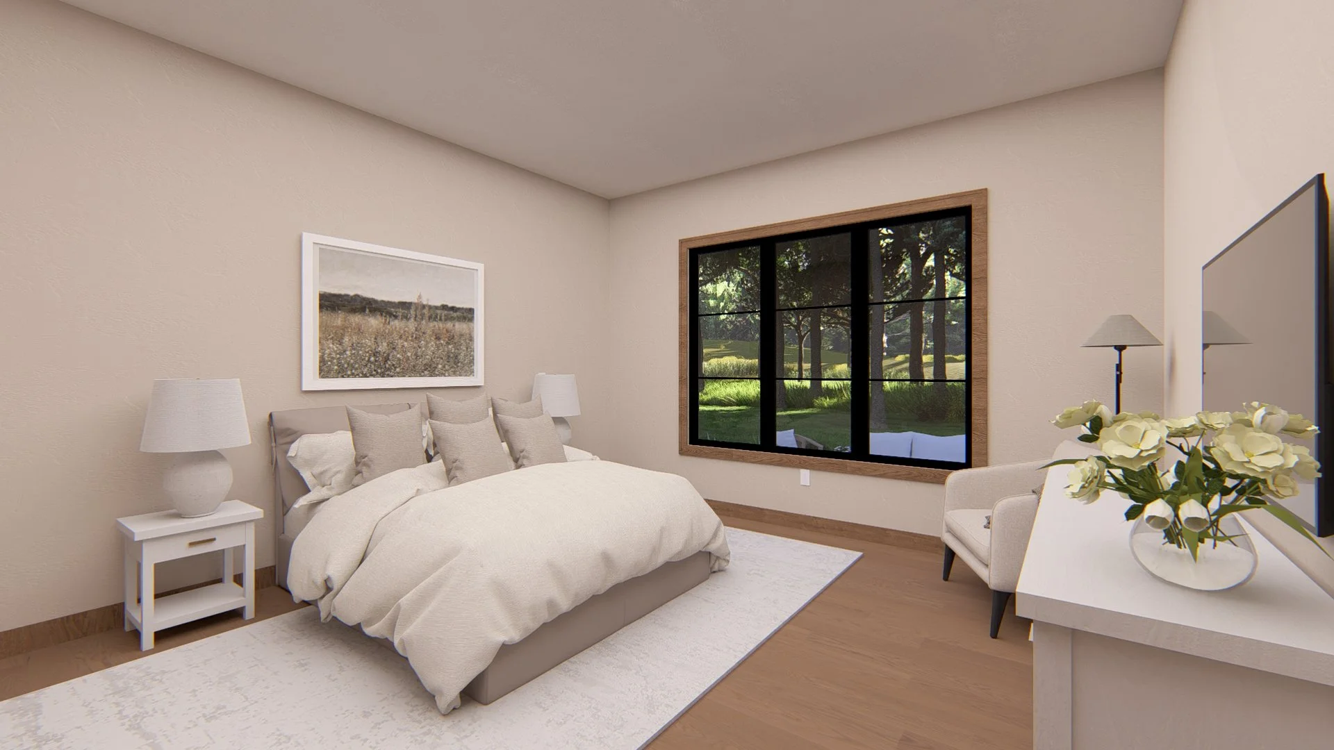 20250820 K Architectural Design Vander Plas_Master Bedroom.jpg