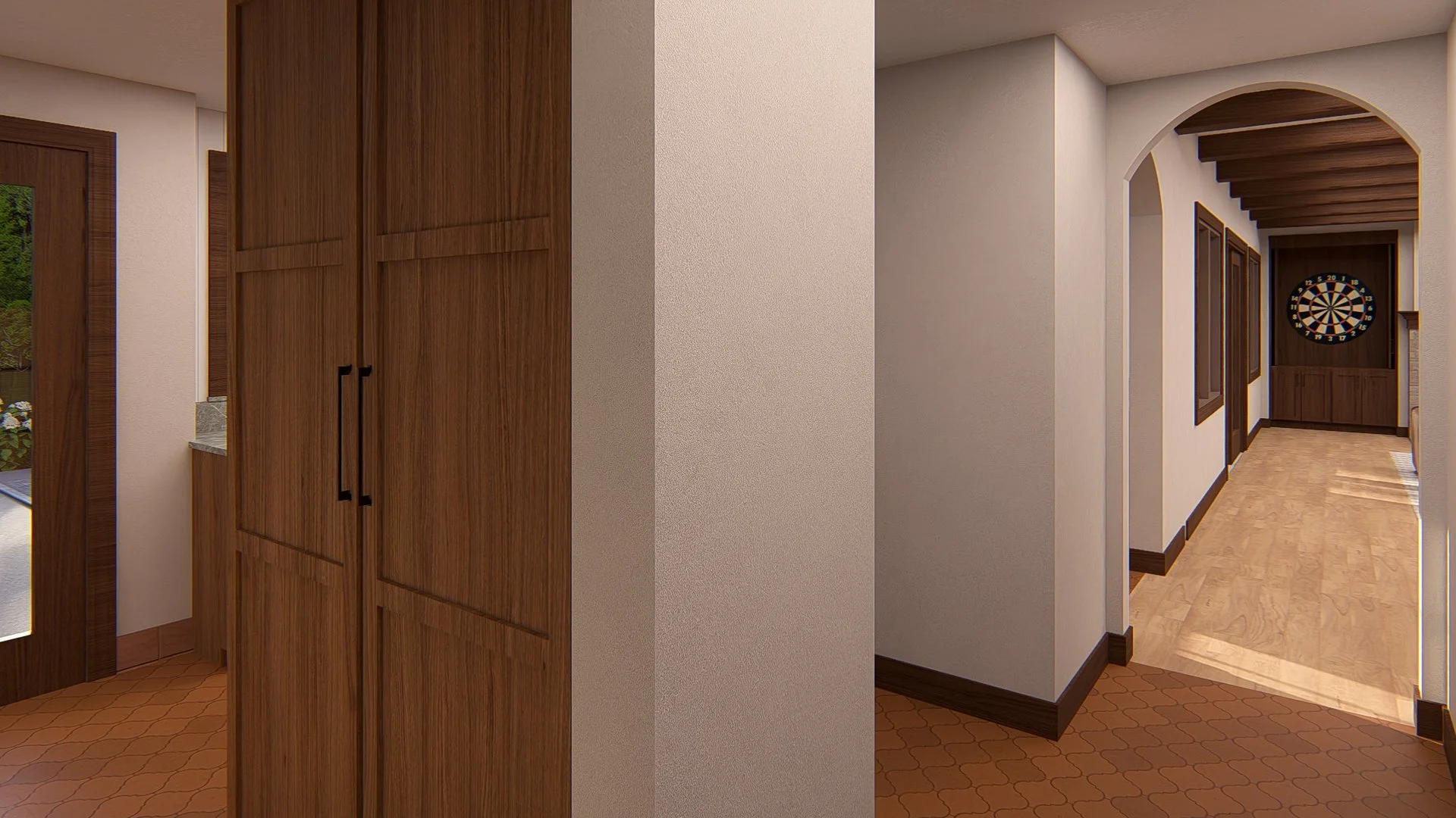 20260723 Buechel K Architectural Design_Hall.jpg