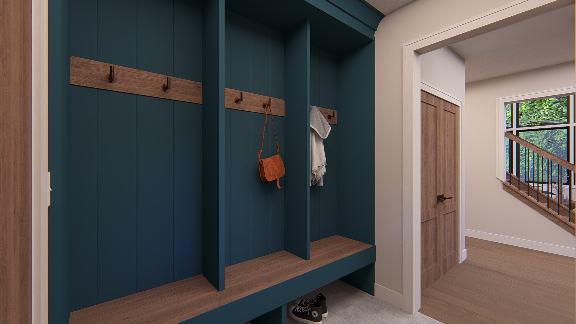 20250912 Maurer K Architectural Design_Mudroom (2).jpg