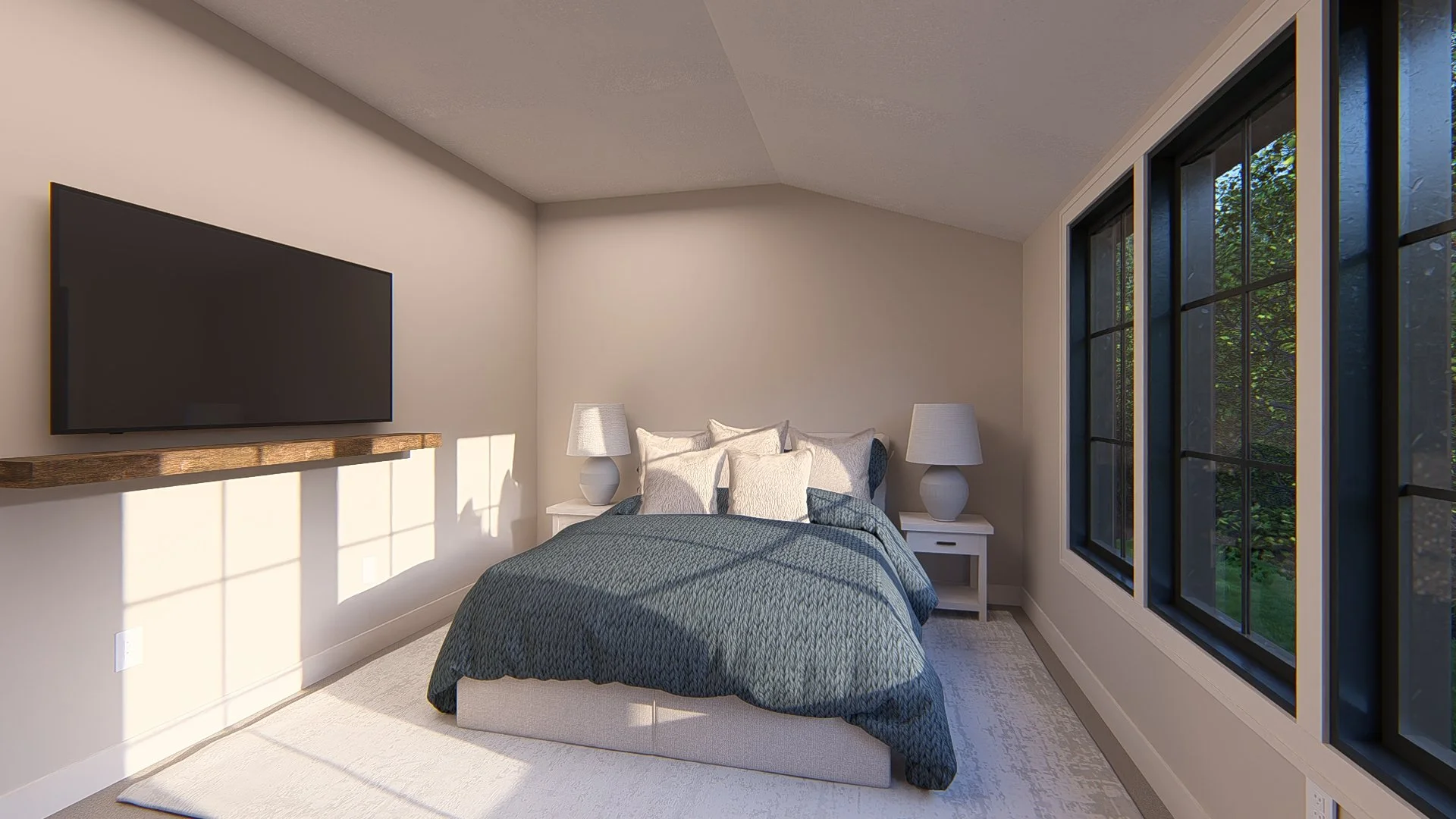 20250912 Maurer K Architectural Design_Bedroom 2.jpg