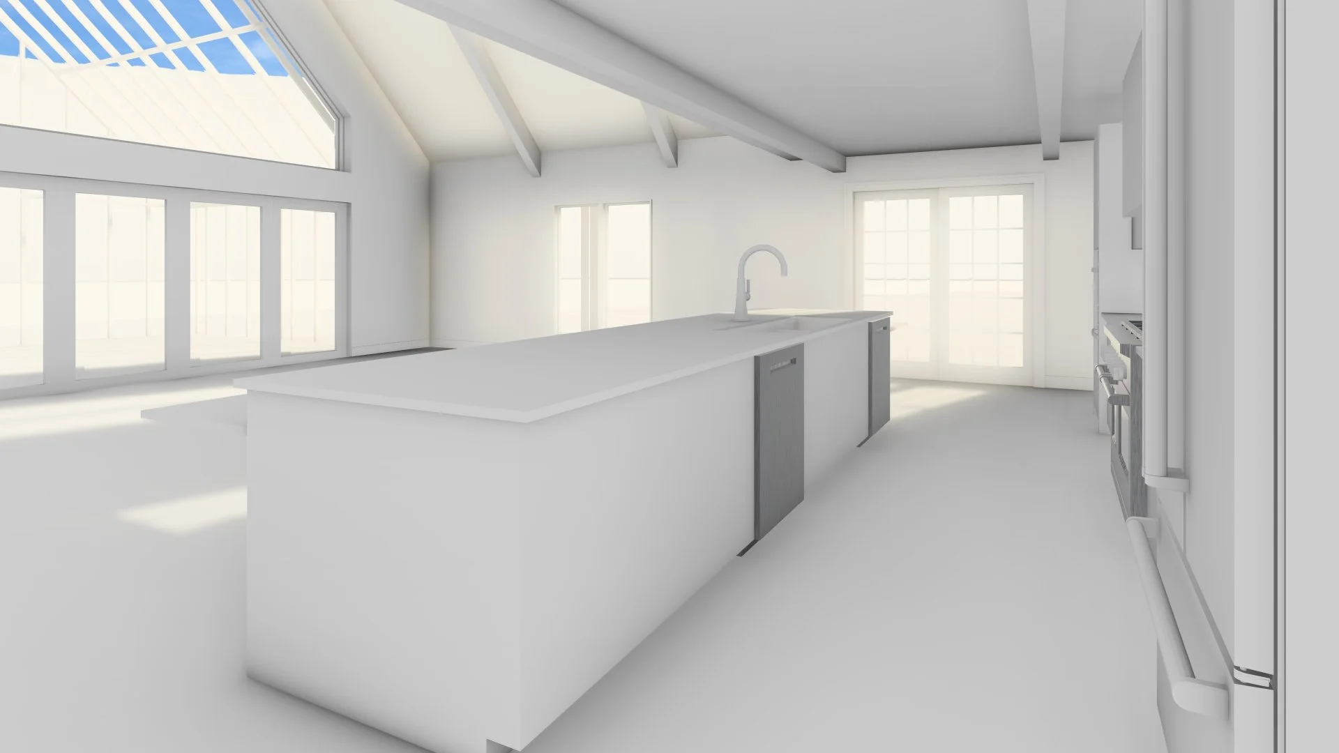 20260901 Lee K Architectural Design_16 - Kitchen.jpg