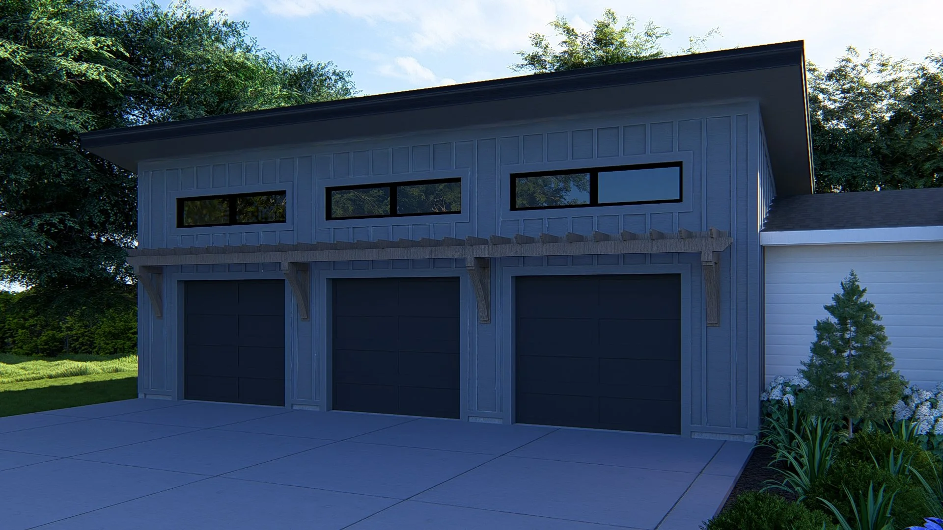 20260423 Koenings K Architectural Design Exterior_6 - Photo.jpg