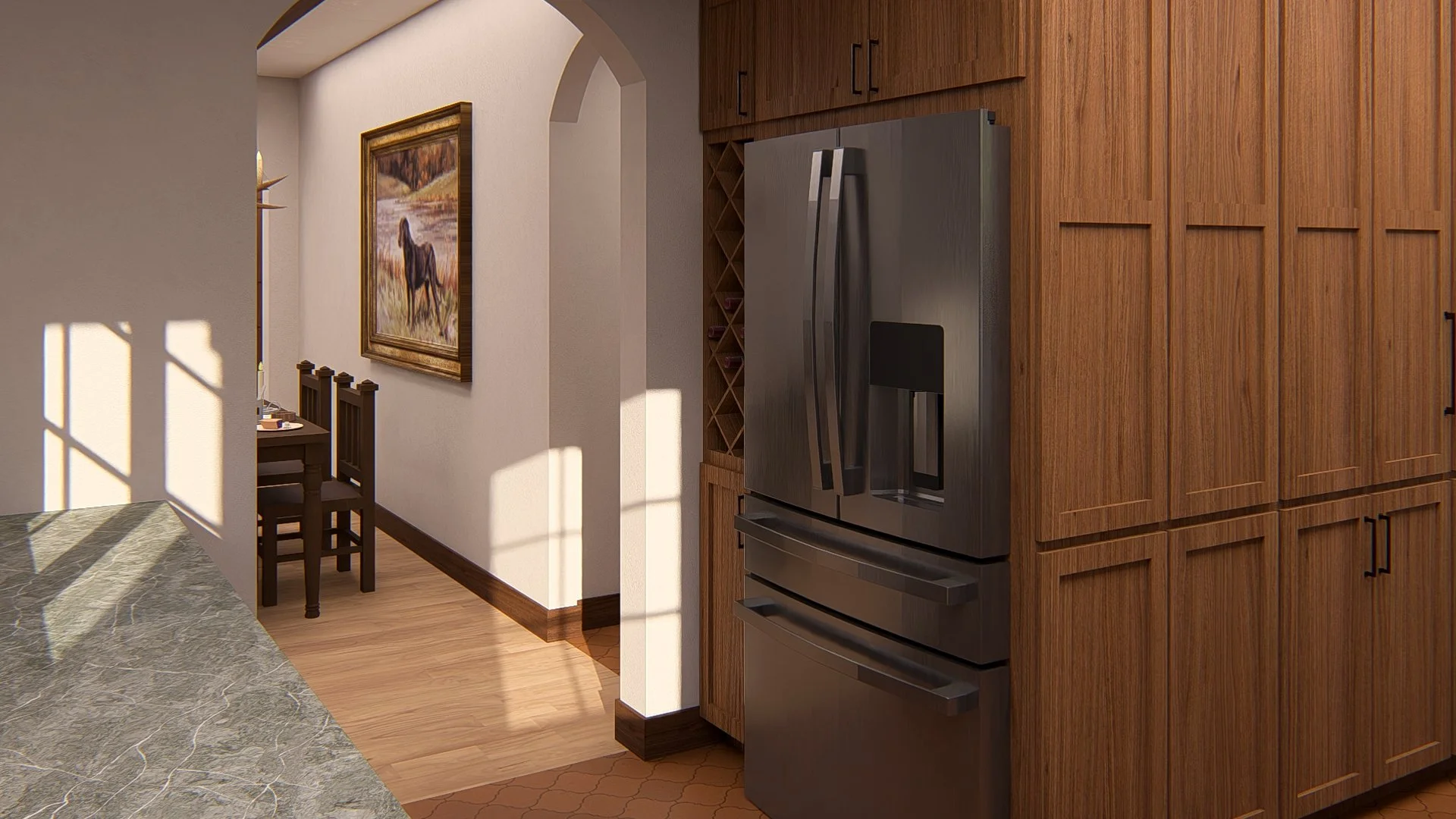 20260723 Buechel K Architectural Design_Kitchen (3).jpg