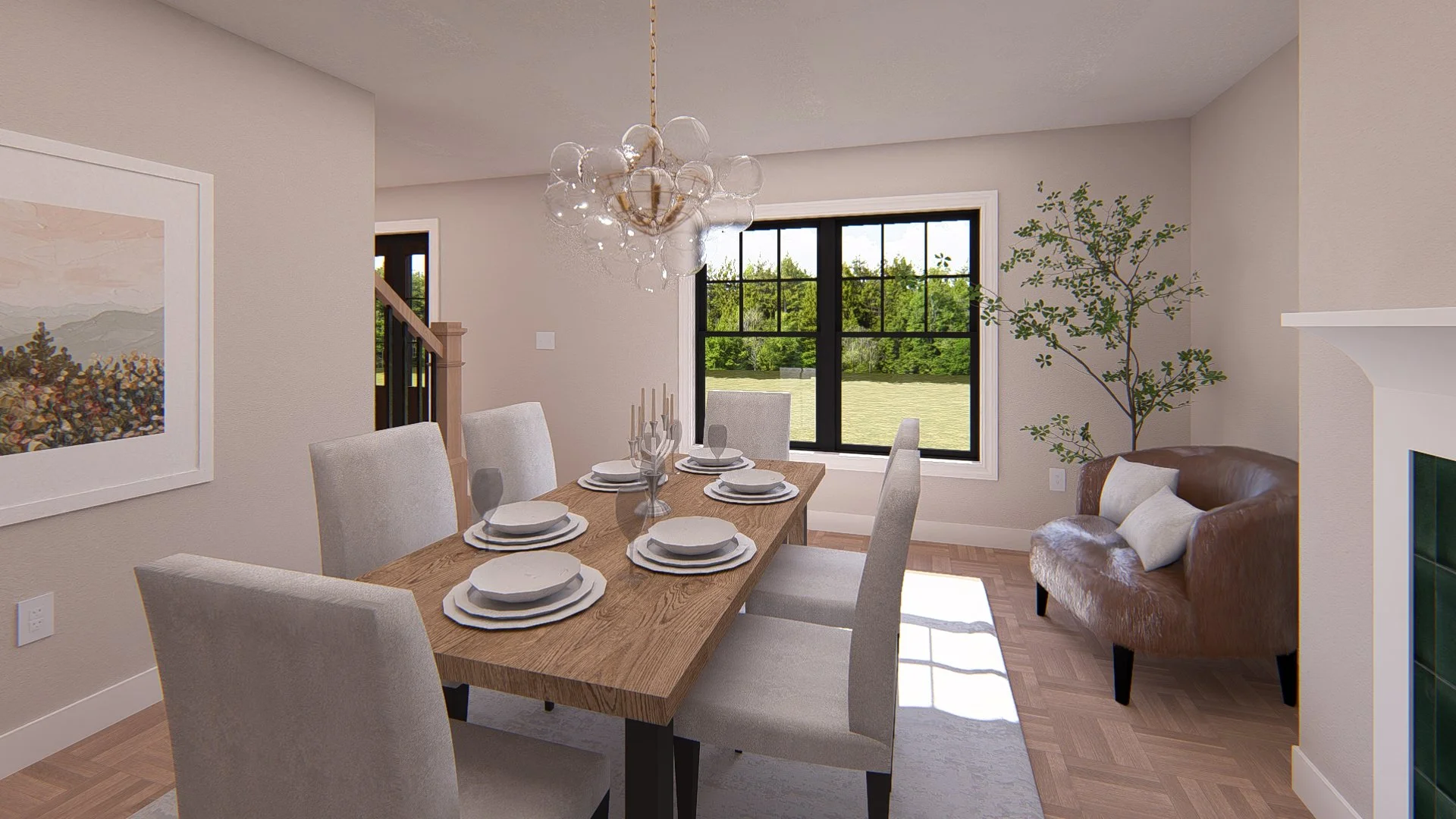 20250814 K Architectural Design Didier_Dining (2).jpg