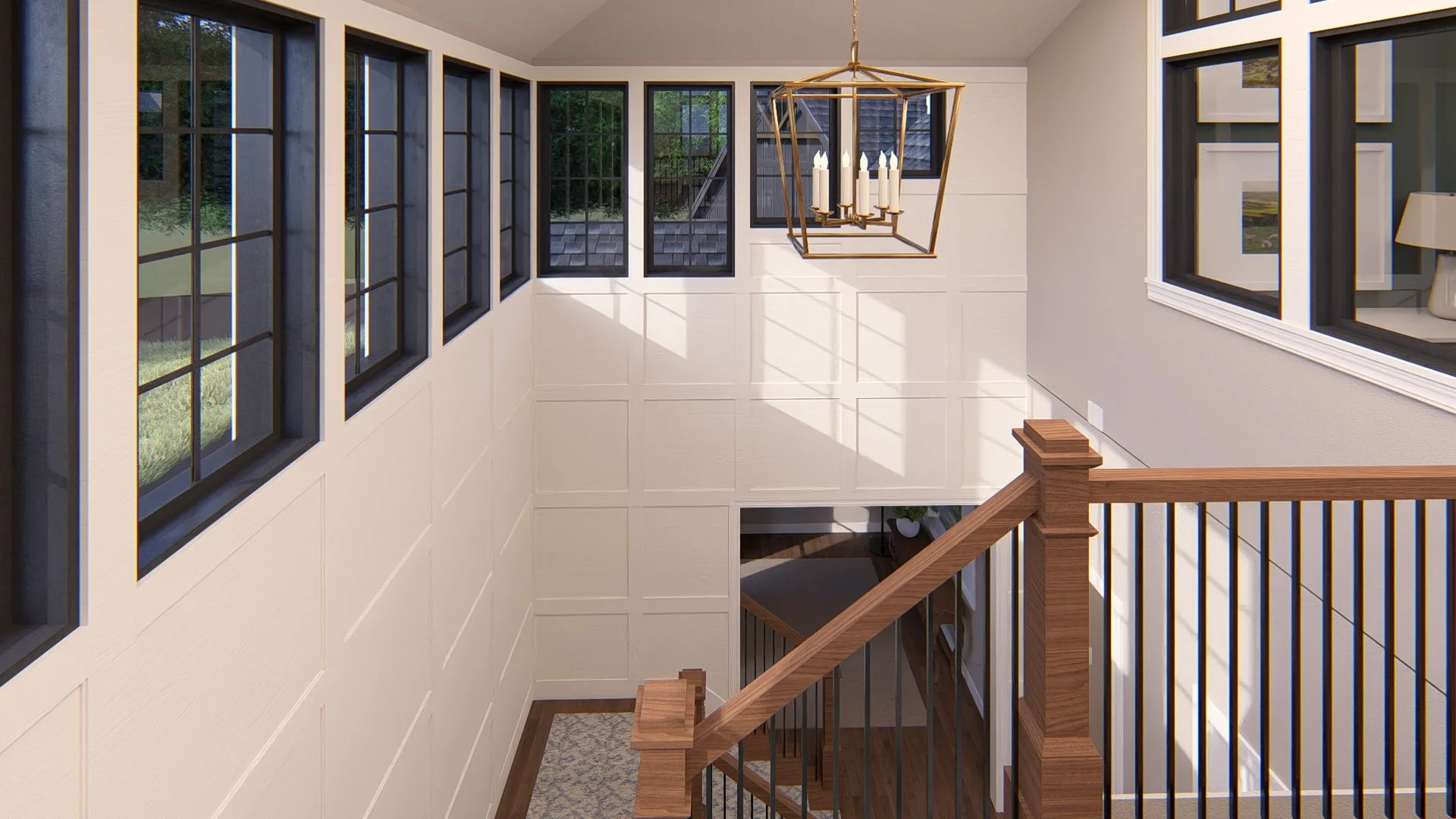 20260814 K Architectural Design Miller PE17_Stairs (4).jpg