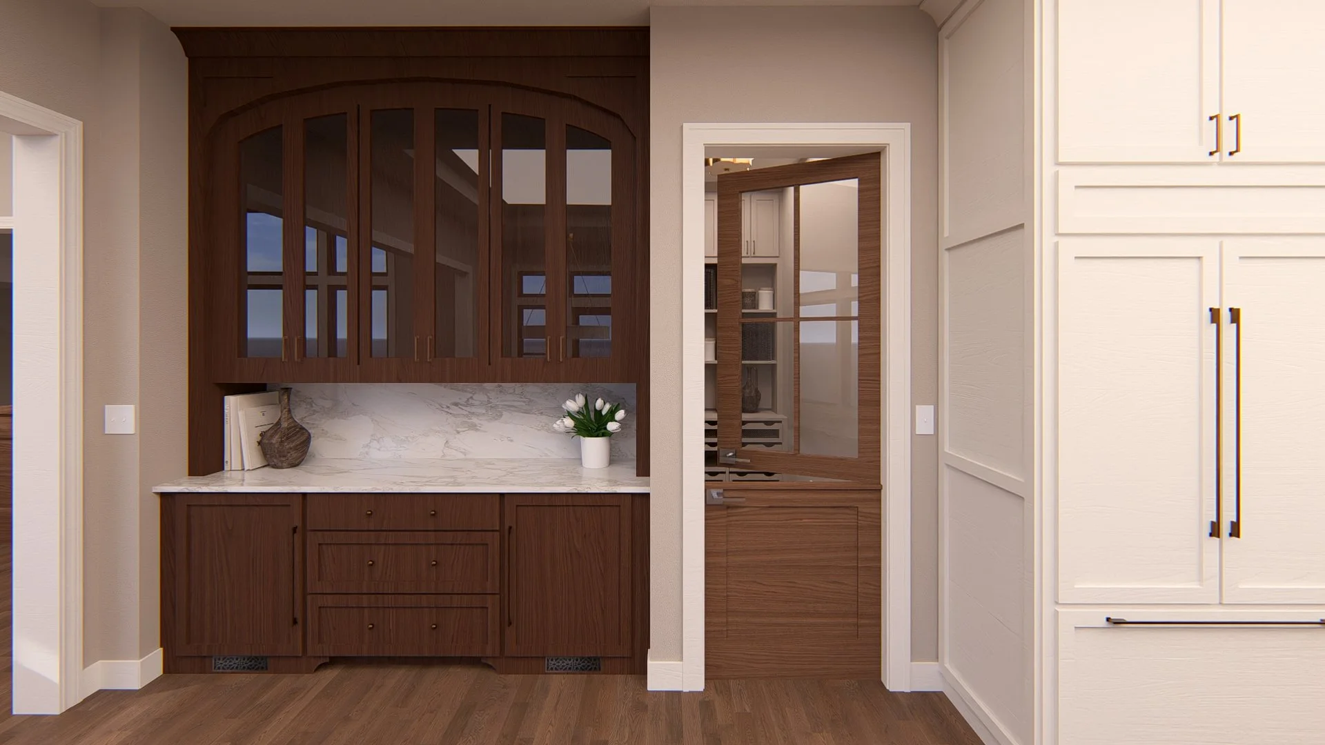 20260814 K Architectural Design Miller PE17_Dinette.jpg