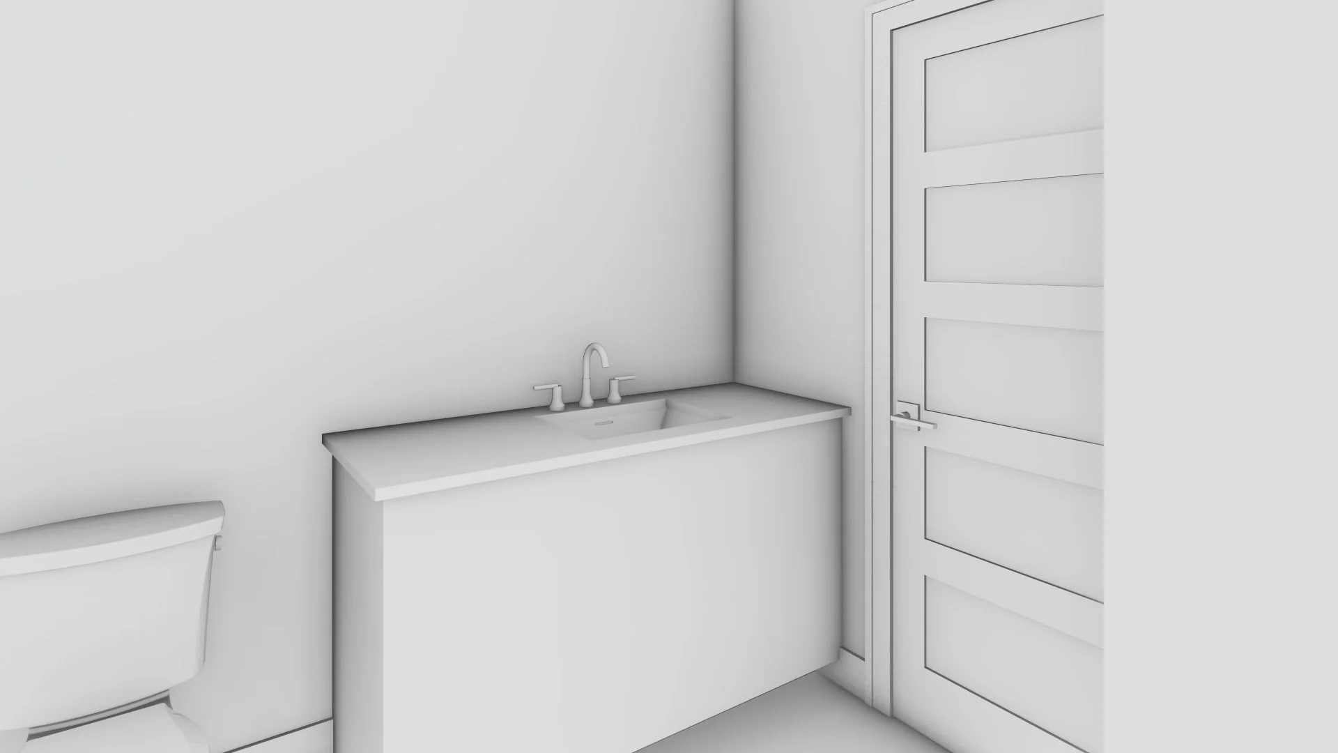 20260806 Koglin K Architectural Design_24 - Bath #2.jpg