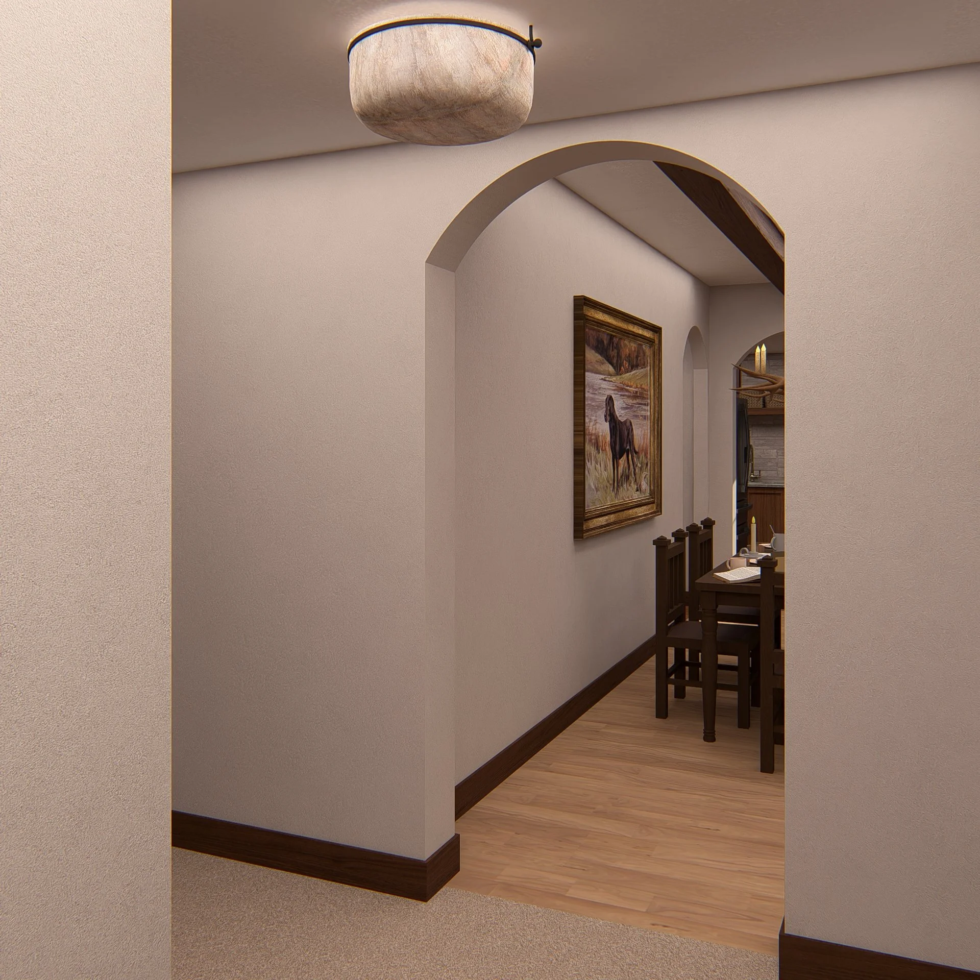 20260515 Buechel K Architectural Design_Foyer.jpg
