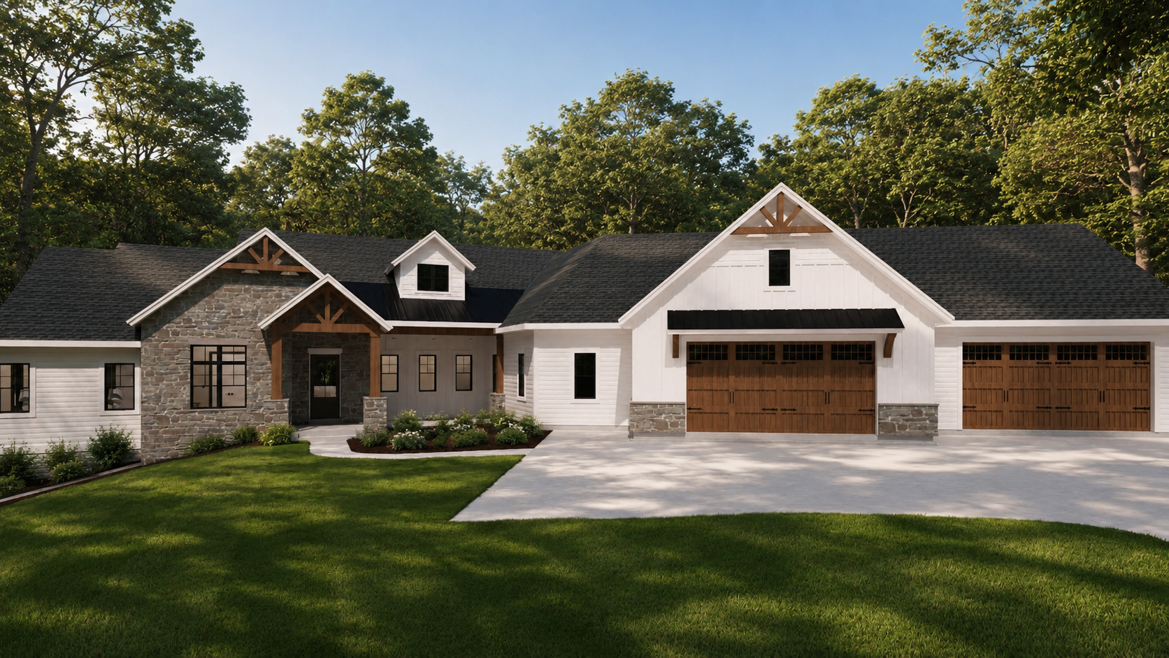 20260609 K Architectural Design Dillman 10.png