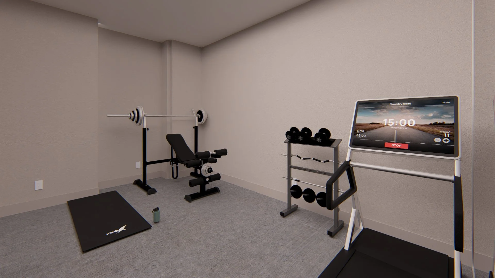 20250709 K Architectural Design Zindler____Home Gym (2).jpg