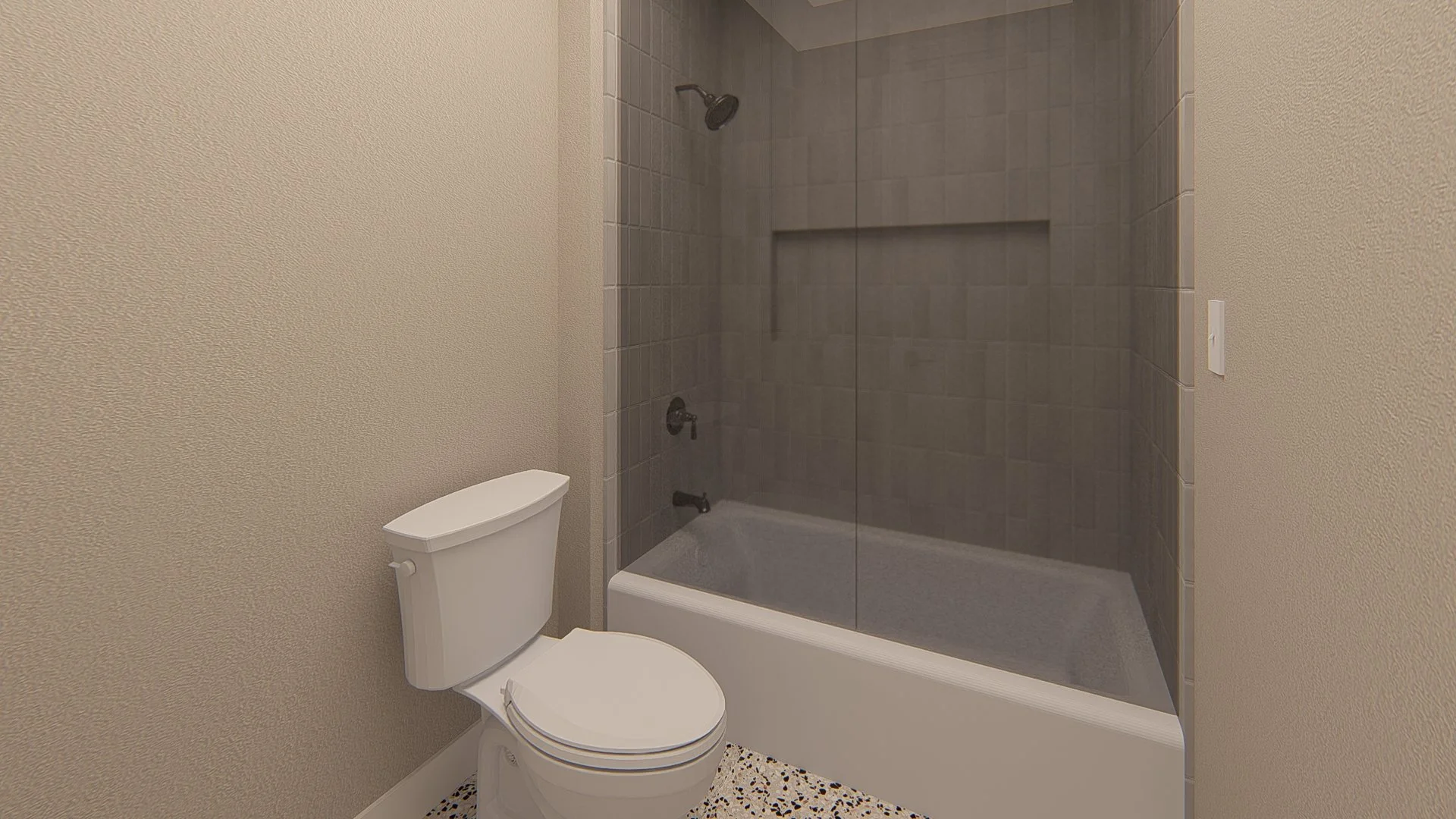 20251021 K Architectural Design Tamez_Bath #2 (2).jpg