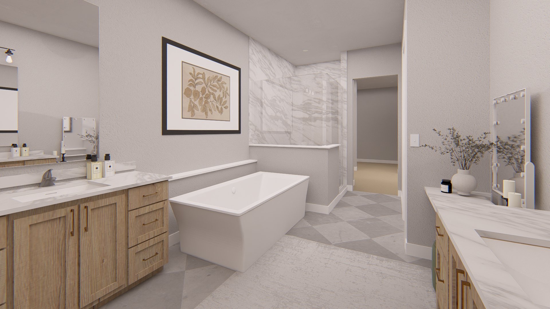 20251013 K Architectural Design Deer_Master Bathroom.jpg