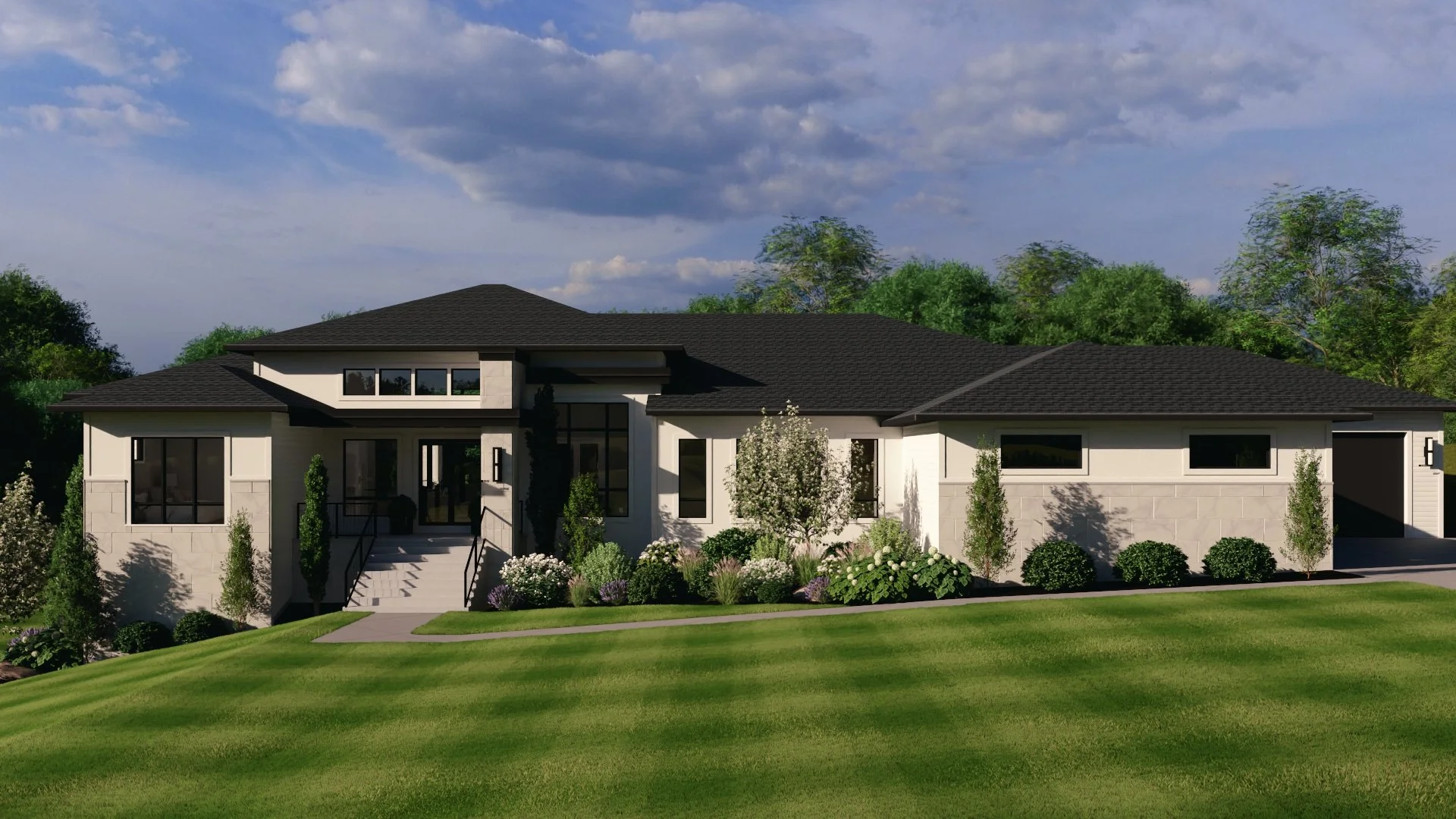 20251020 K Architectural Design Deer_Front Road.jpg