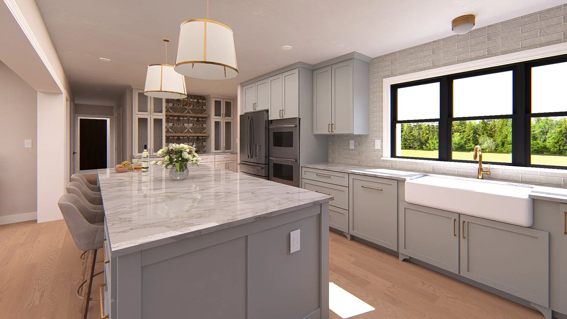 20250814 K Architectural Design Didier Kitchen 2.jpg