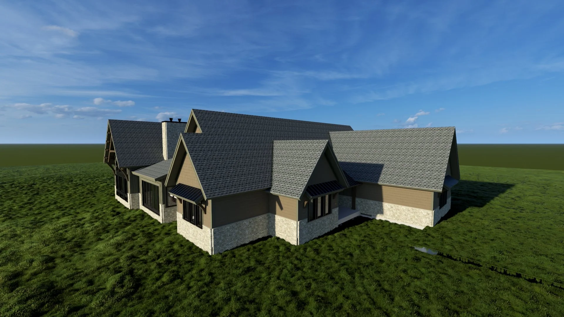 20240503 K Architectural Design_NW.jpg