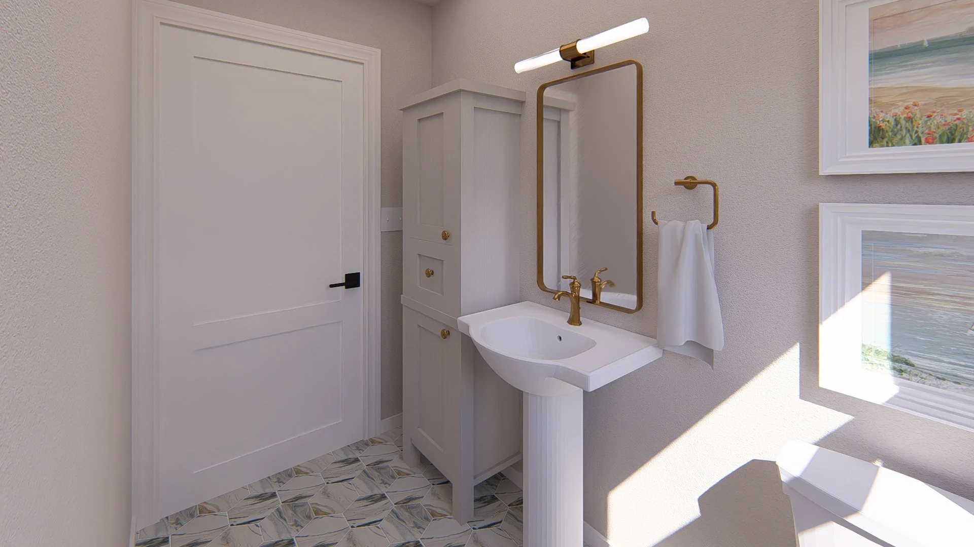 20250814 K Architectural Design Didier_Powder (2).jpg