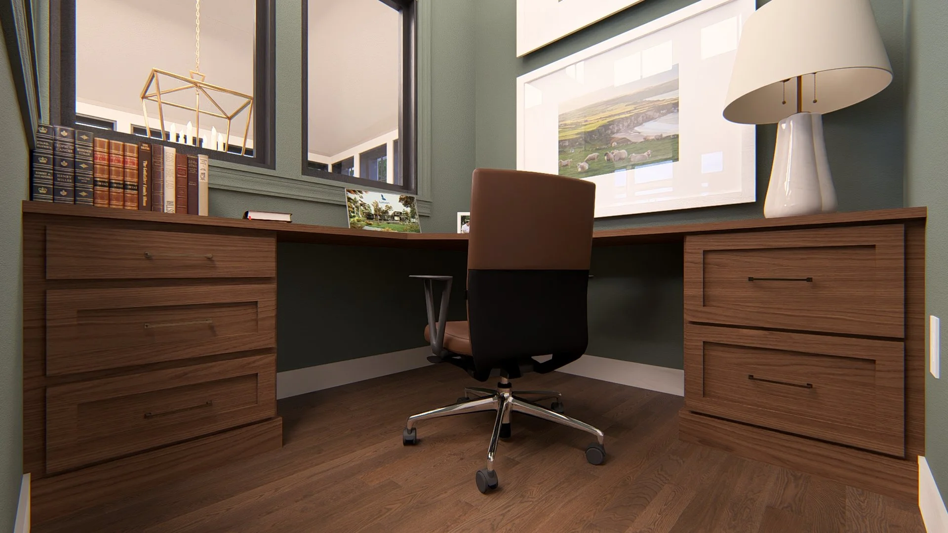 OFFICE