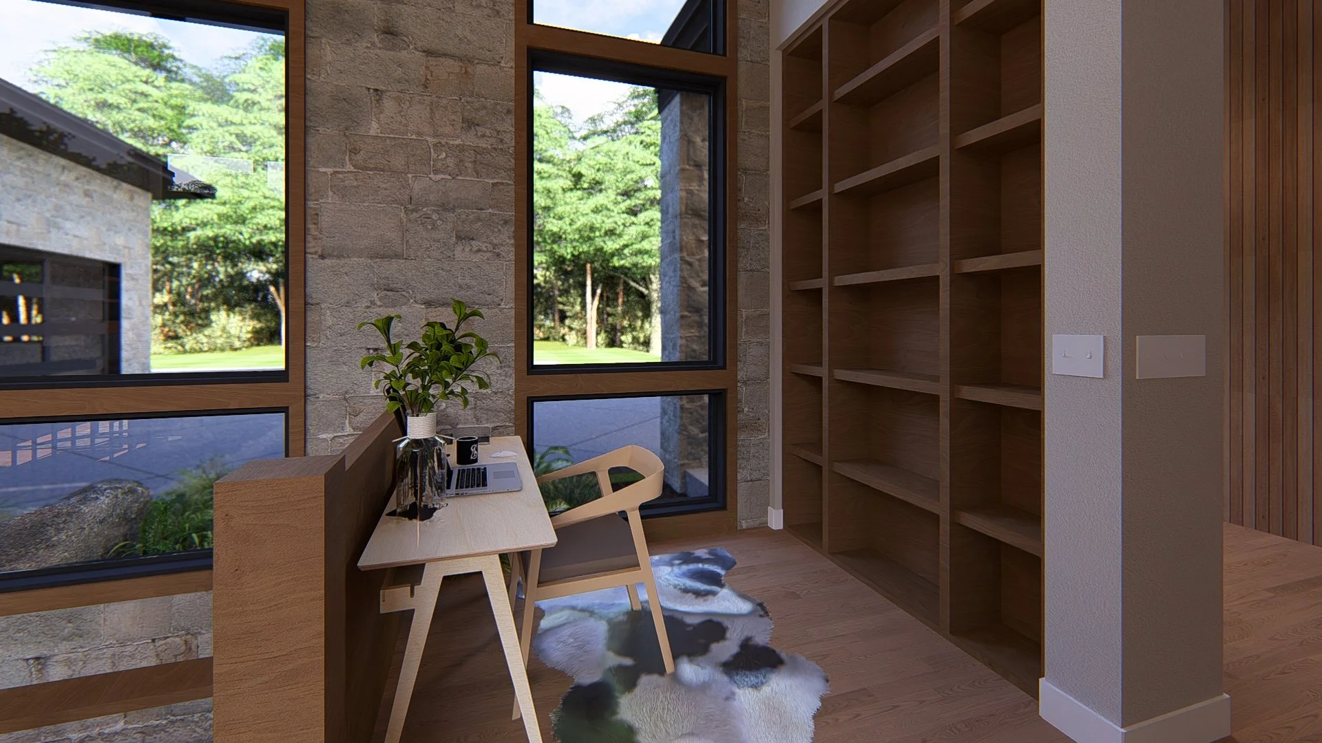 20251021 K Architectural Design Tamez_Office.jpg