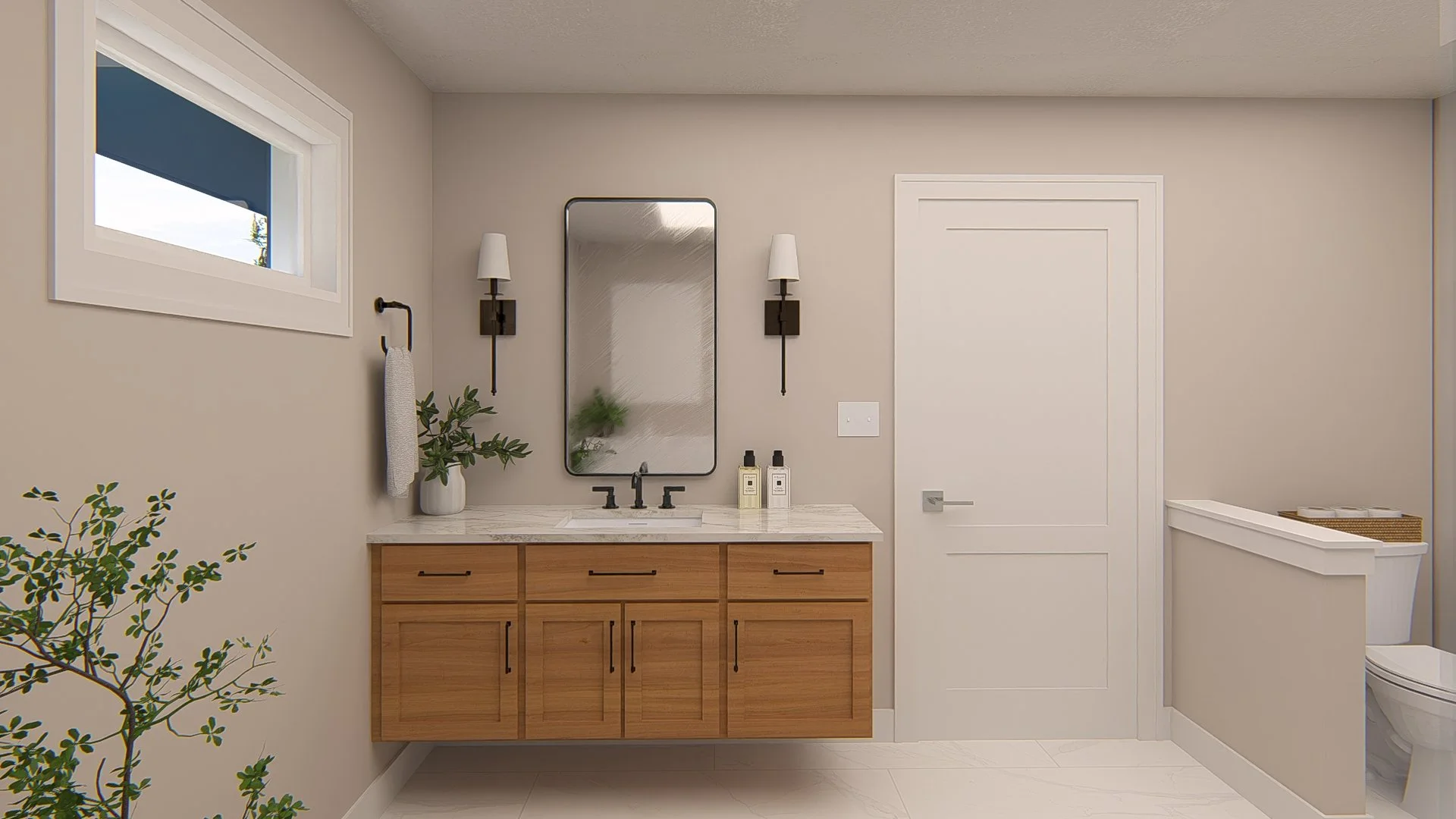 20260213 K Architectural Design Cusatis_Master bath.jpg