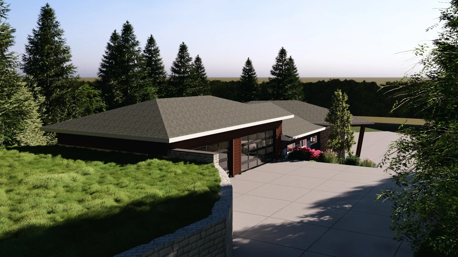 20250909 K Architectural Design Stubblefield_6 - Photo.jpg